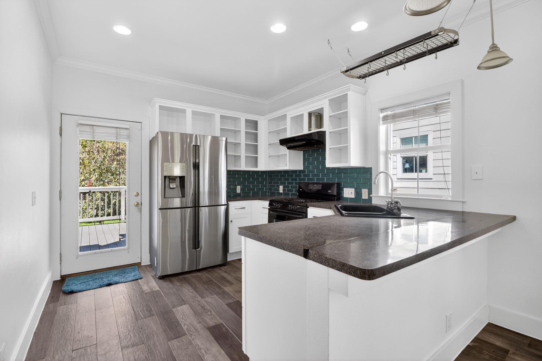 3614 S 2nd St, Austin, TX 78704