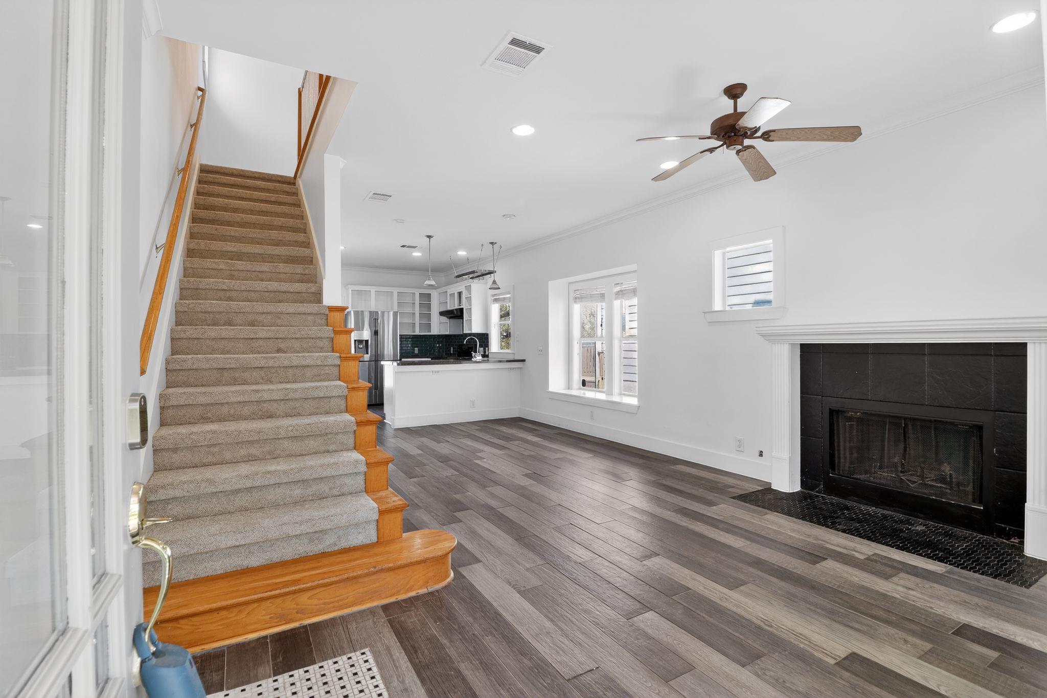 3614 S 2nd St, Austin, TX 78704