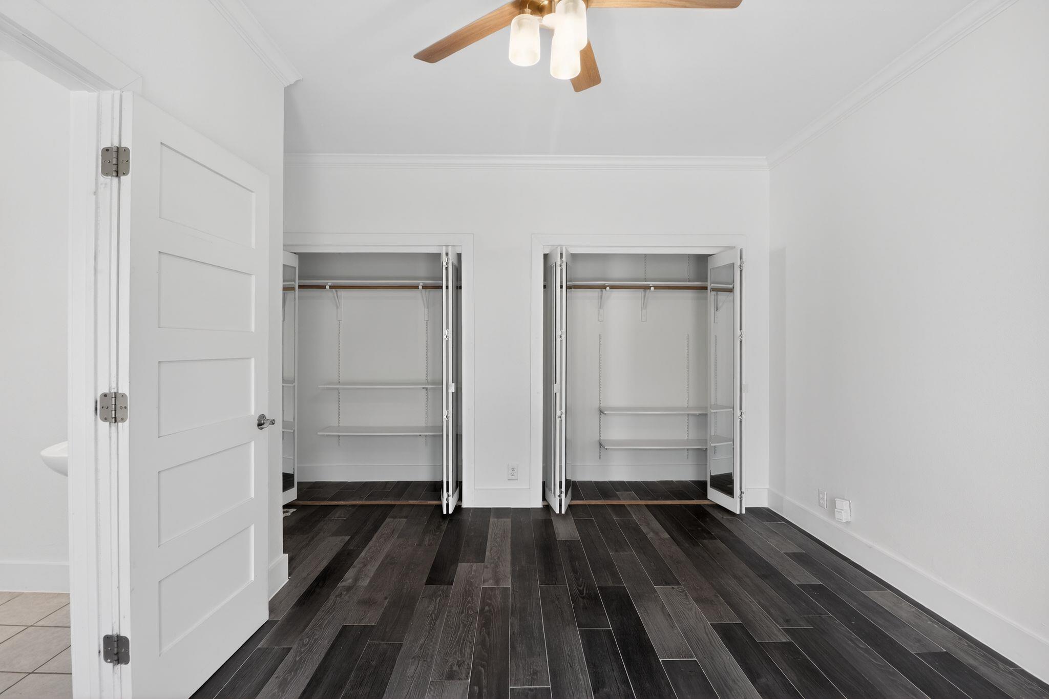 3614 S 2nd St, Austin, TX 78704