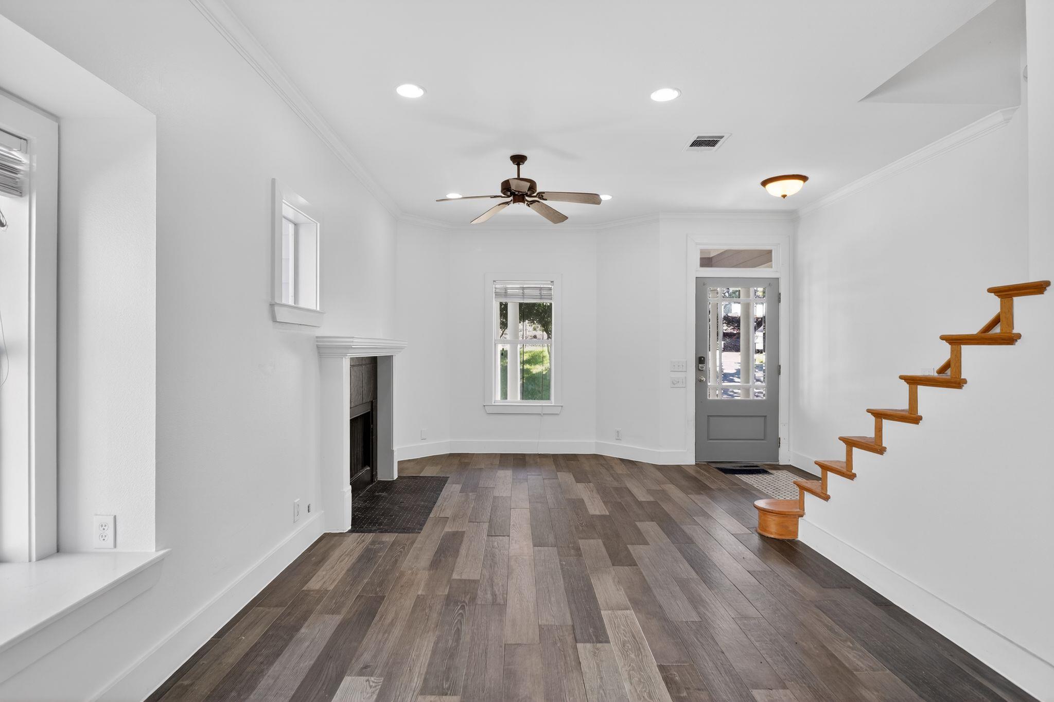 3614 S 2nd St, Austin, TX 78704