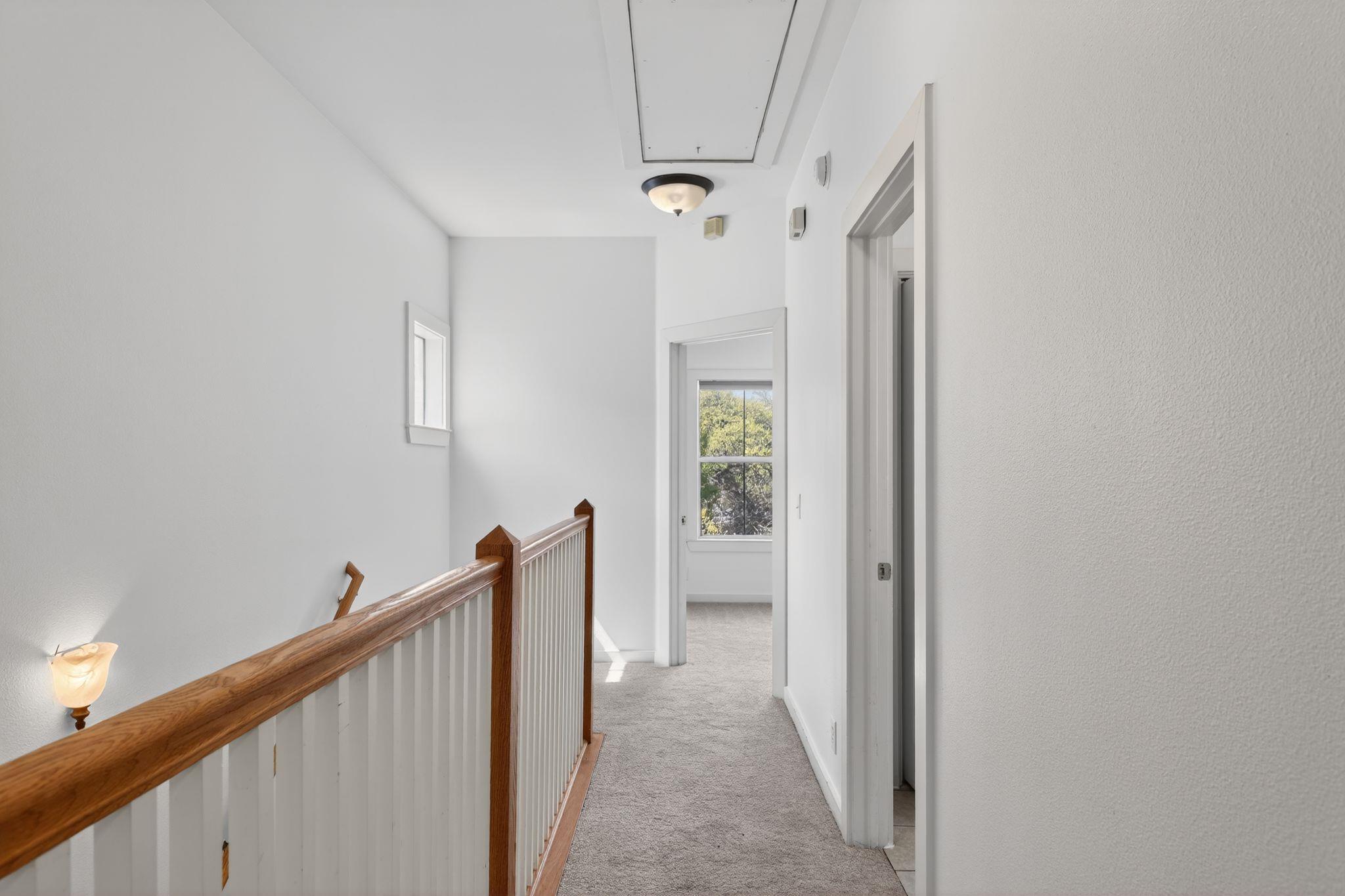 3614 S 2nd St, Austin, TX 78704