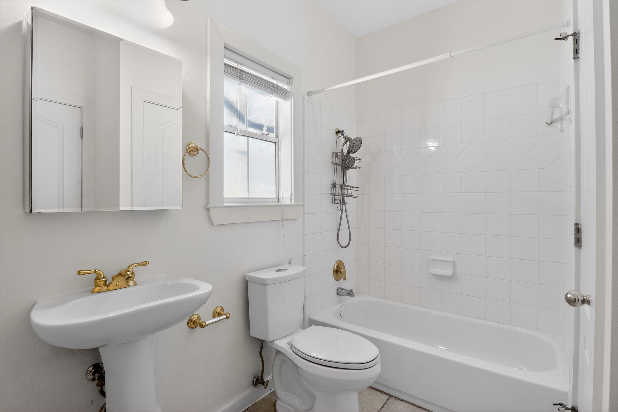 3614 S 2nd St, Austin, TX 78704