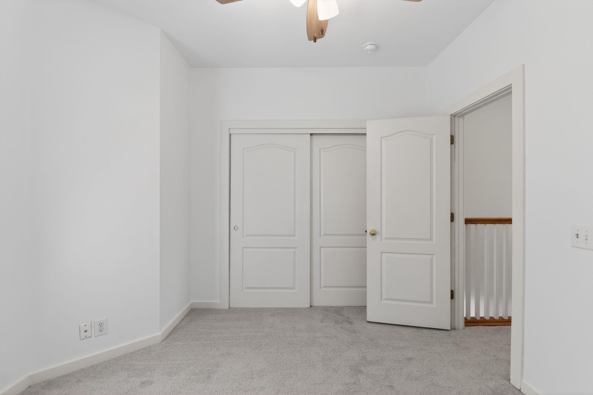 3614 S 2nd St, Austin, TX 78704