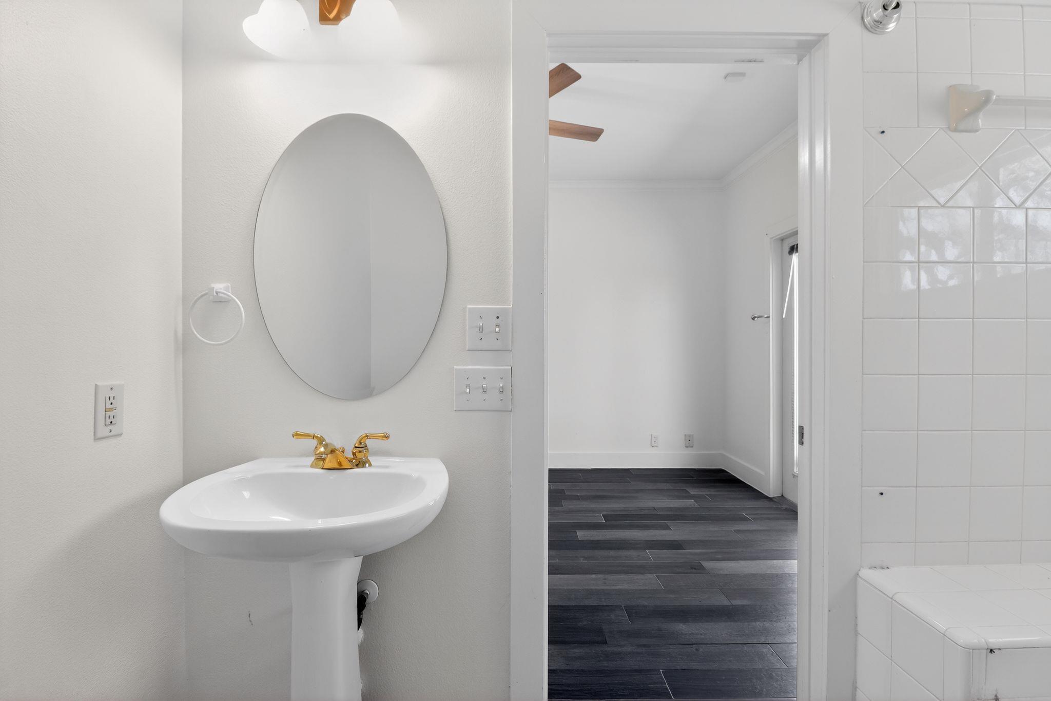 3614 S 2nd St, Austin, TX 78704