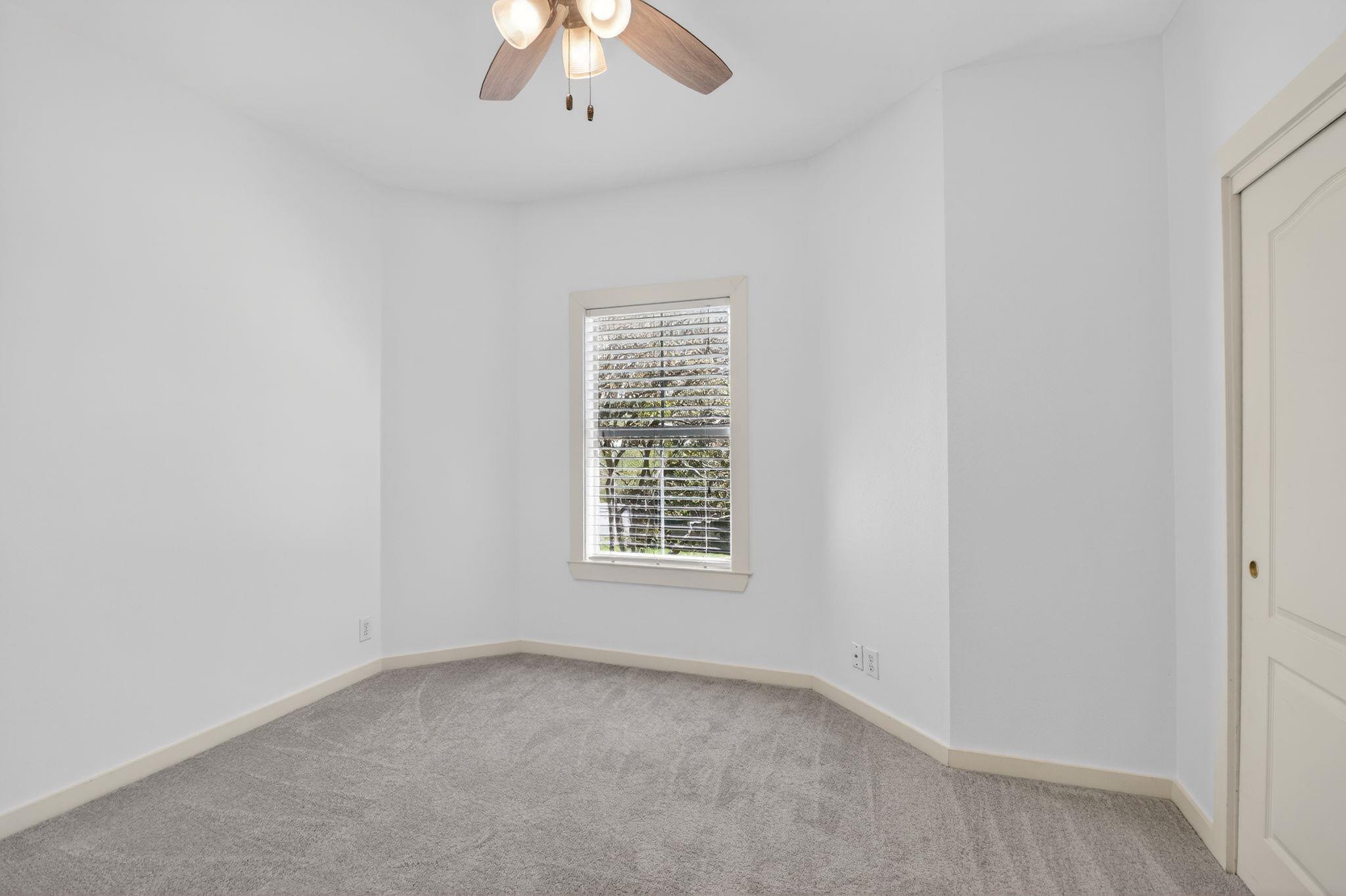 3614 S 2nd St, Austin, TX 78704