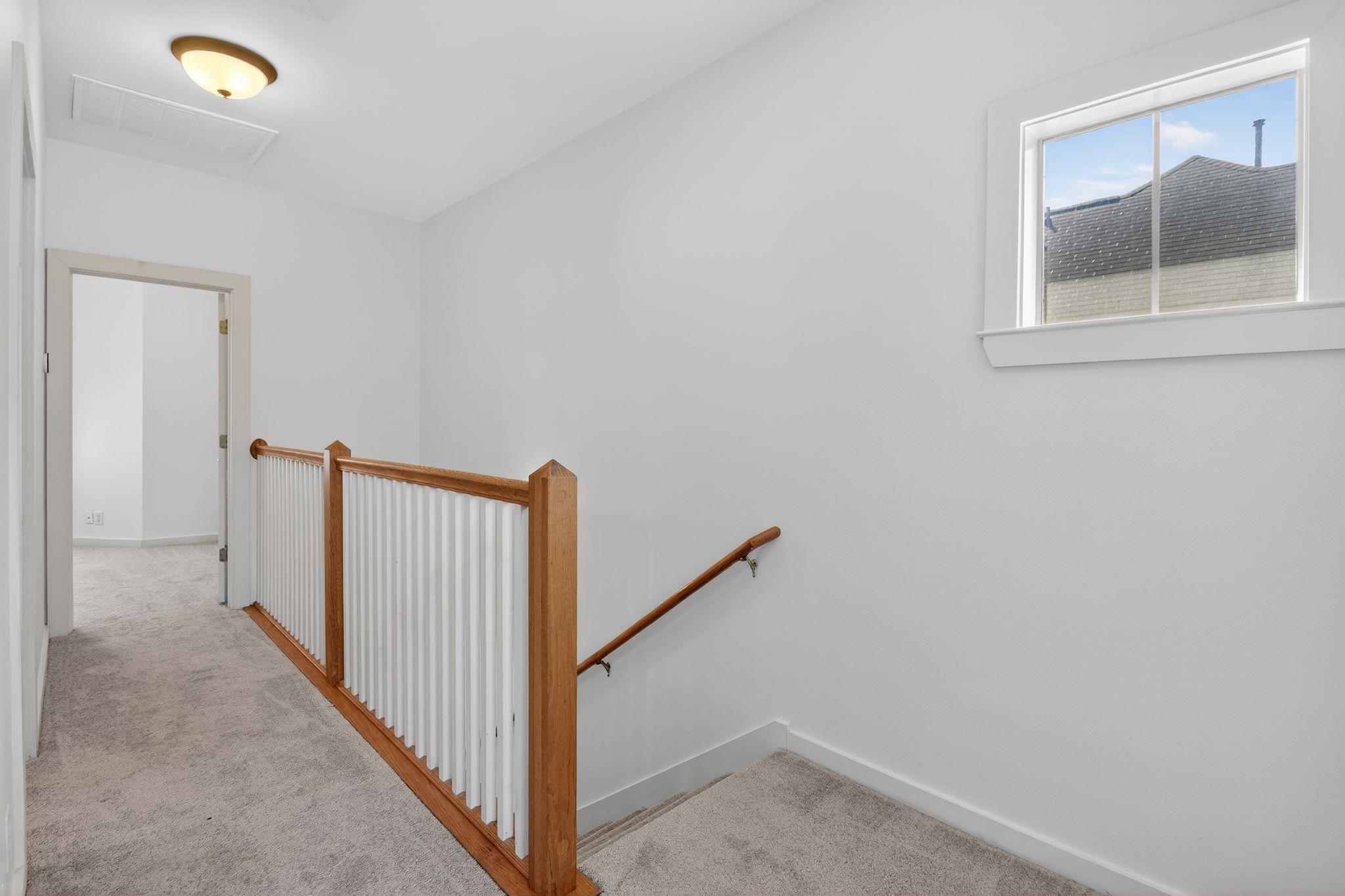 3614 S 2nd St, Austin, TX 78704