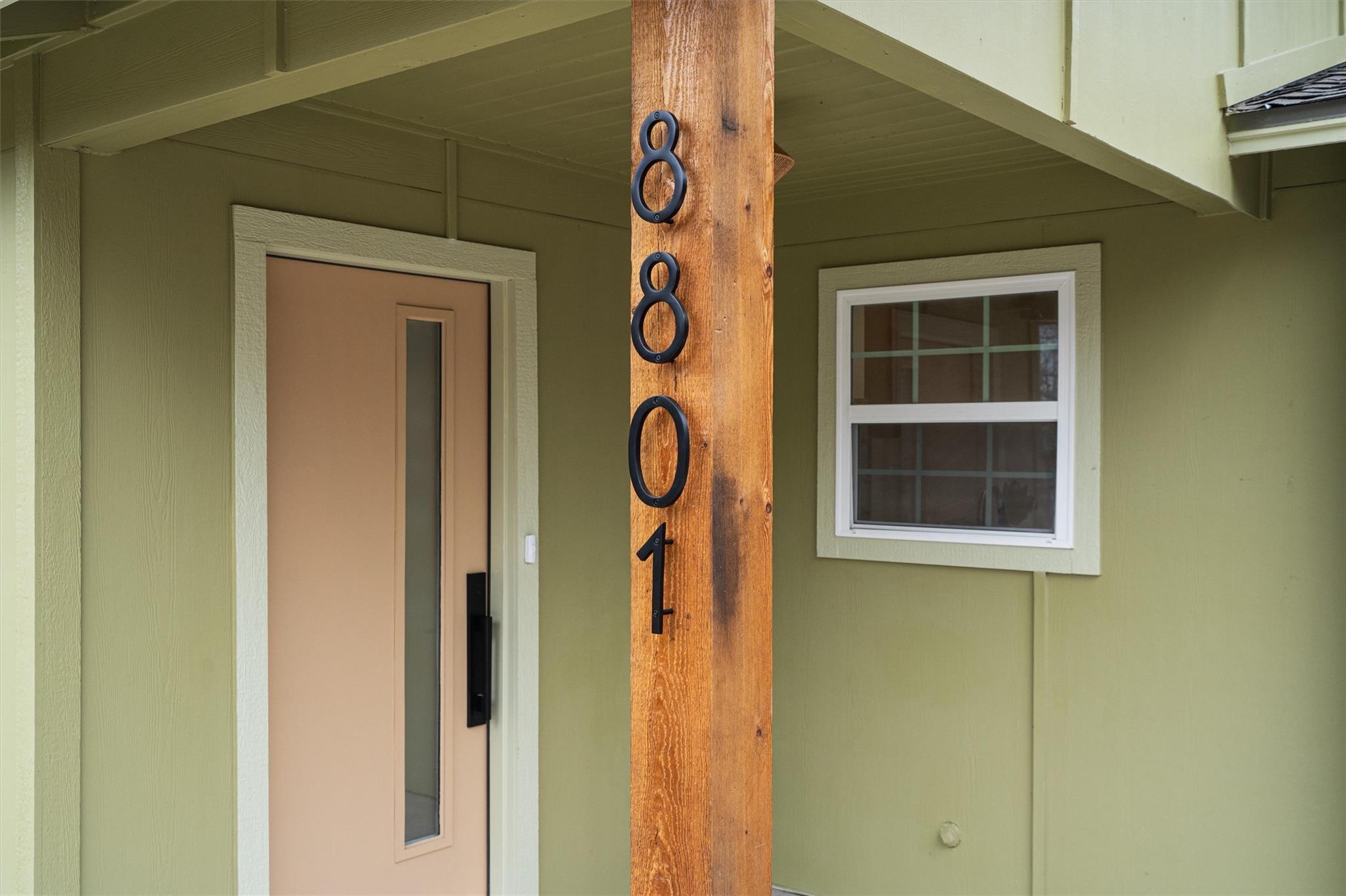 8801 Little Walnut Dr, Austin, TX 78753