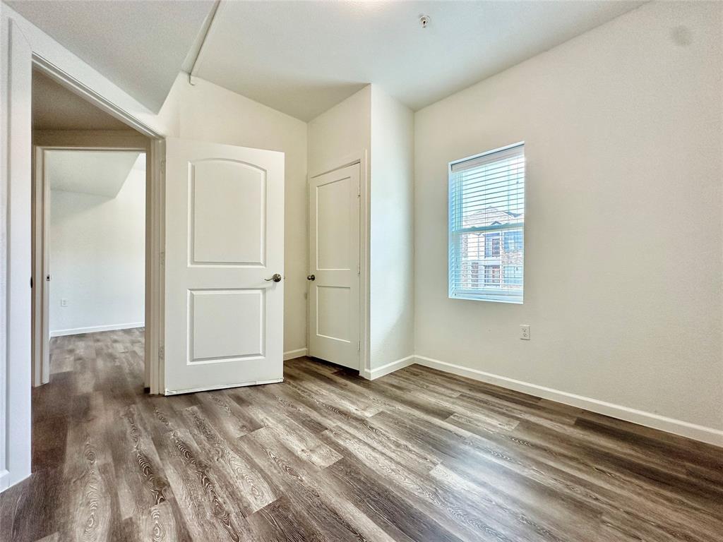 911 W 22nd. St # 203, Austin, TX 78705