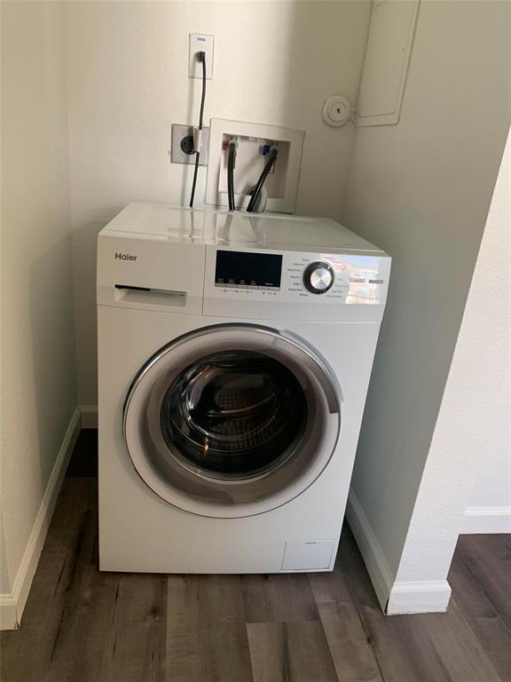 911 W 22nd. St # 203, Austin, TX 78705