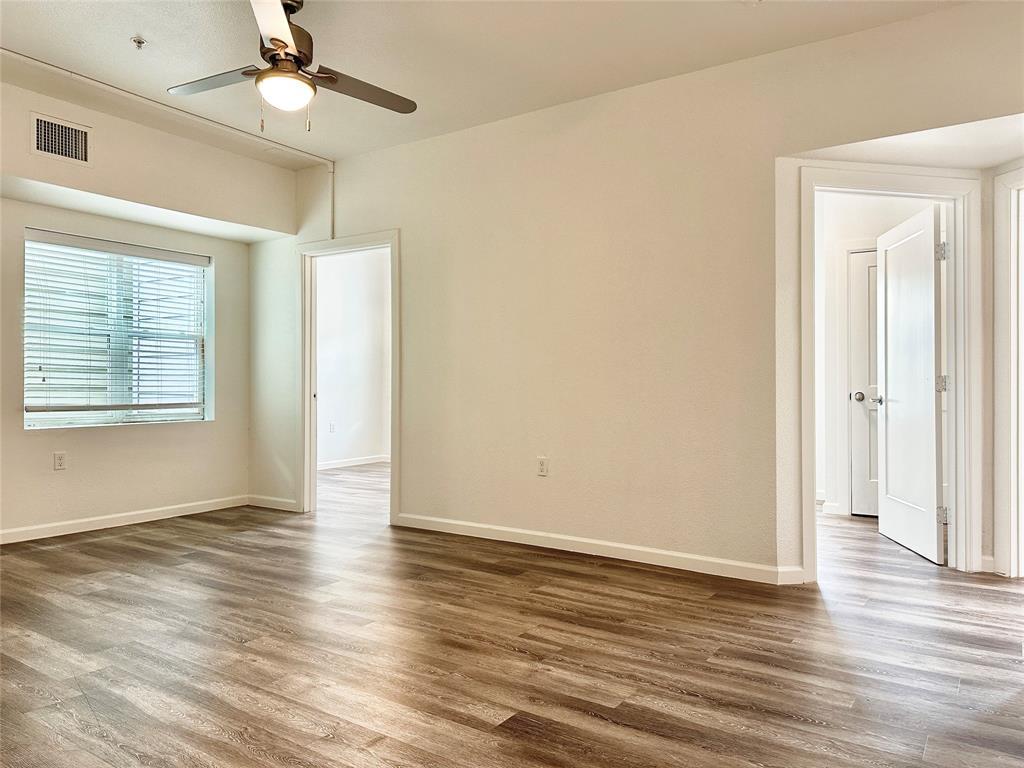 911 W 22nd. St # 203, Austin, TX 78705