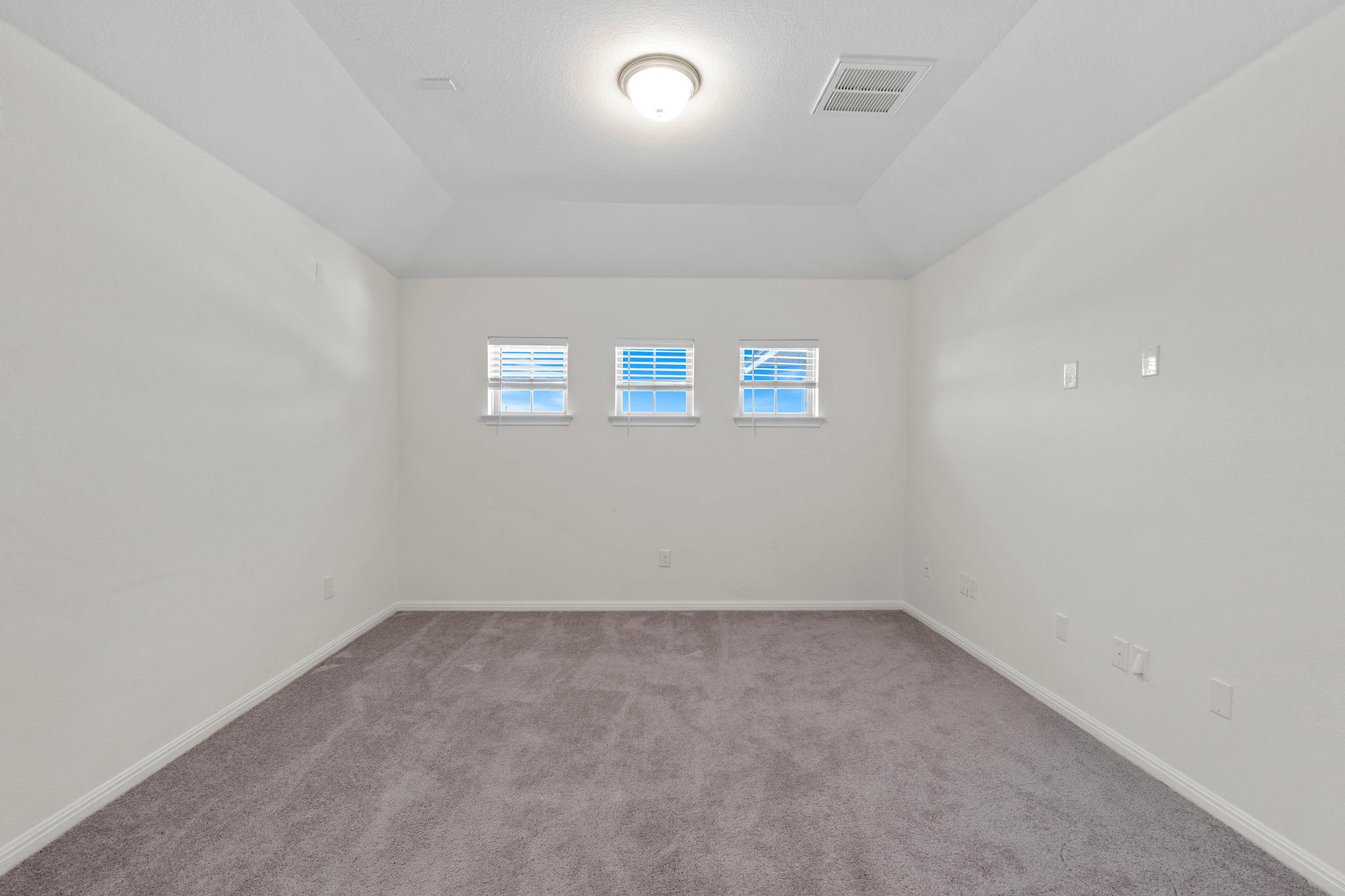 405 Little Draw Ln, Leander, TX 78641