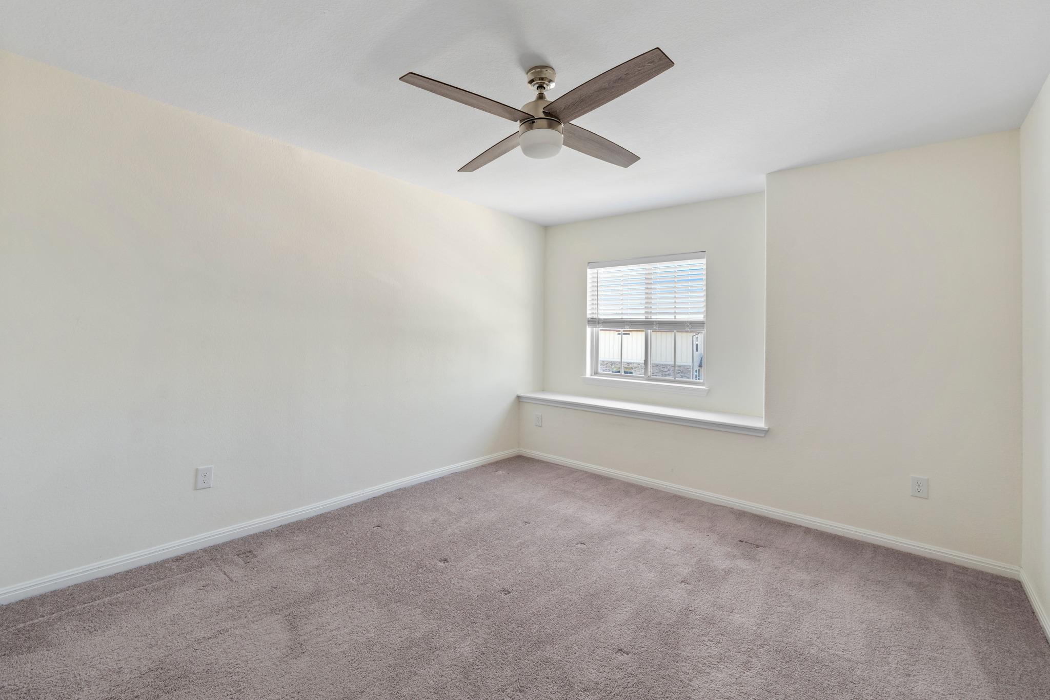 405 Little Draw Ln, Leander, TX 78641