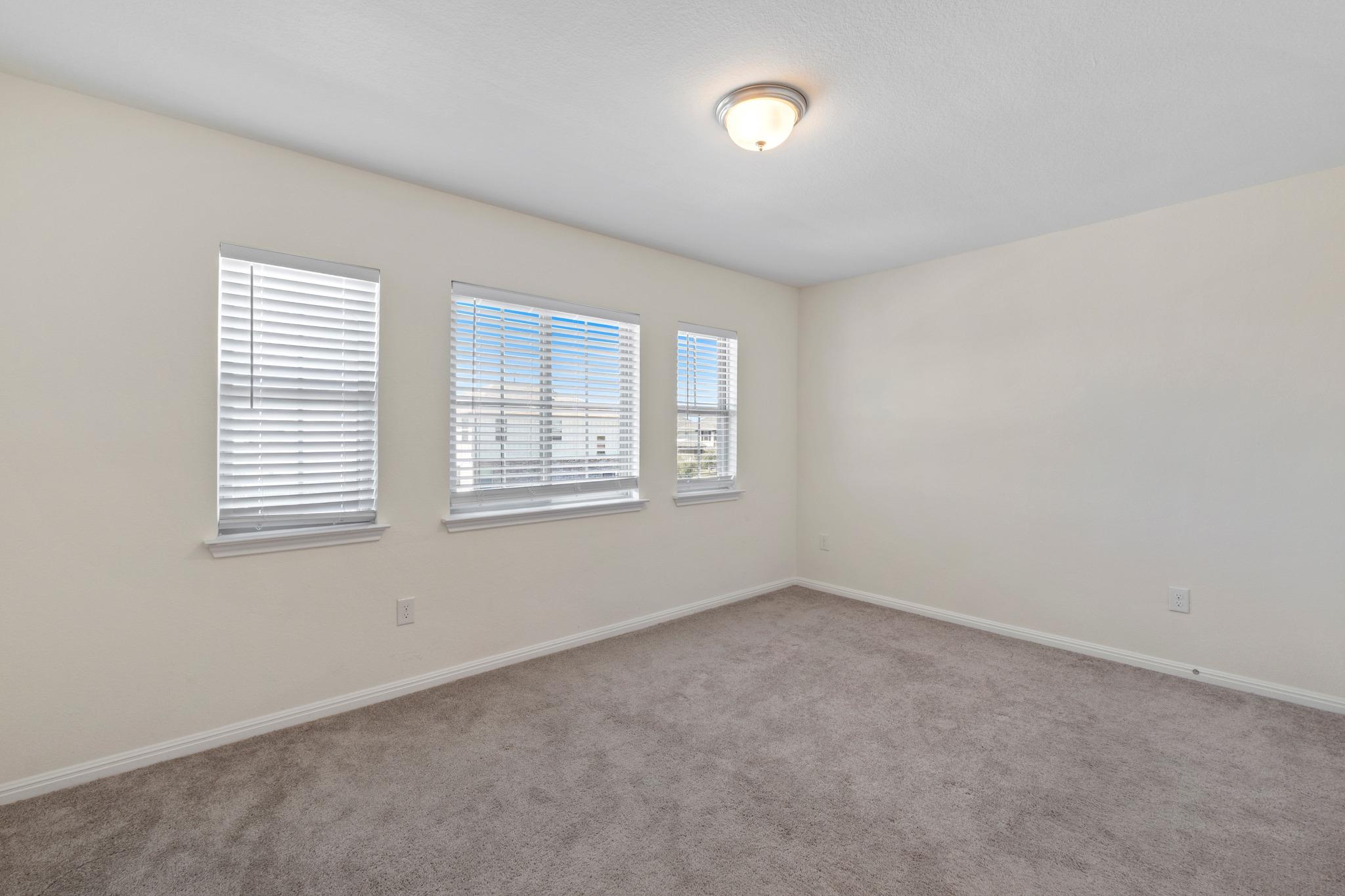 405 Little Draw Ln, Leander, TX 78641