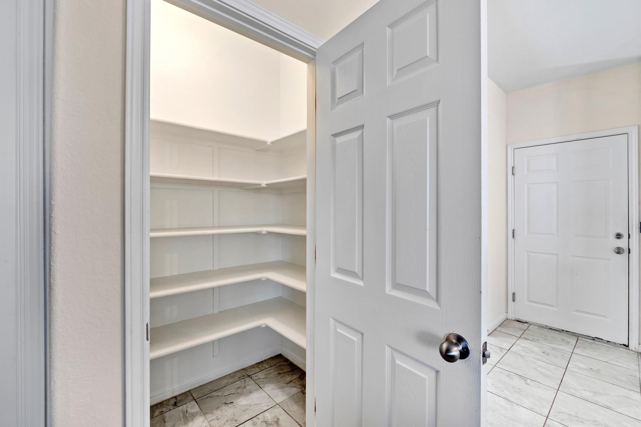 405 Little Draw Ln, Leander, TX 78641