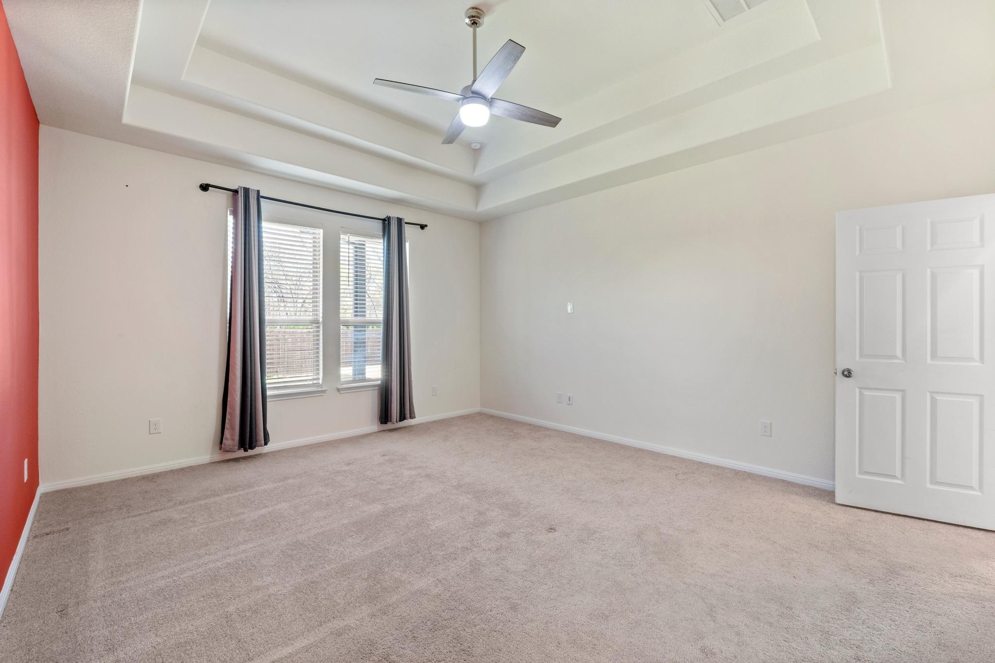 405 Little Draw Ln, Leander, TX 78641