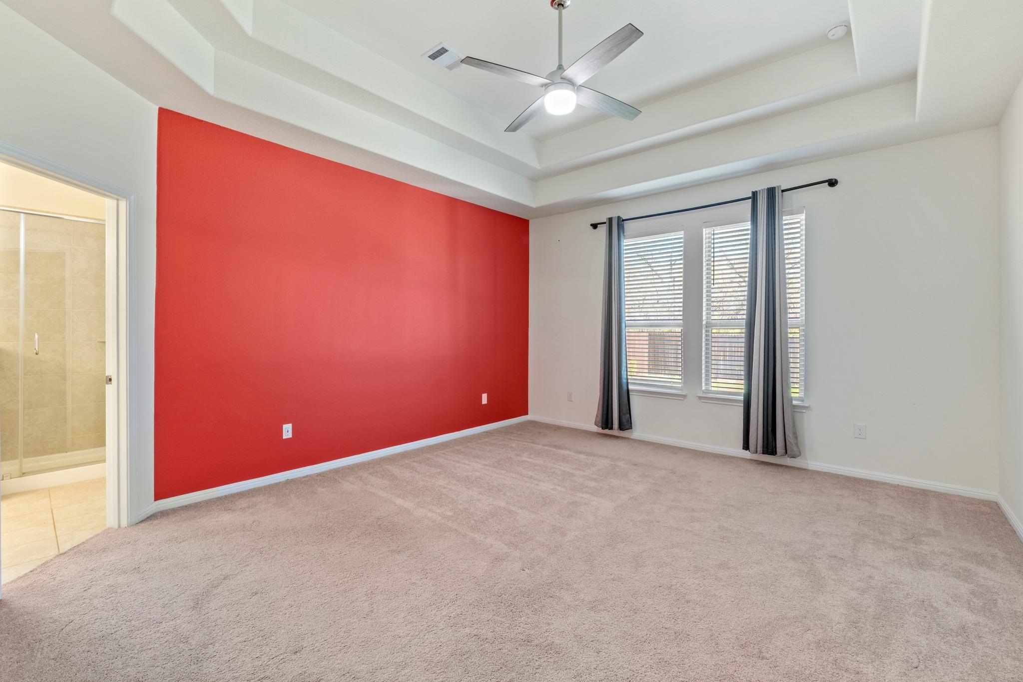 405 Little Draw Ln, Leander, TX 78641