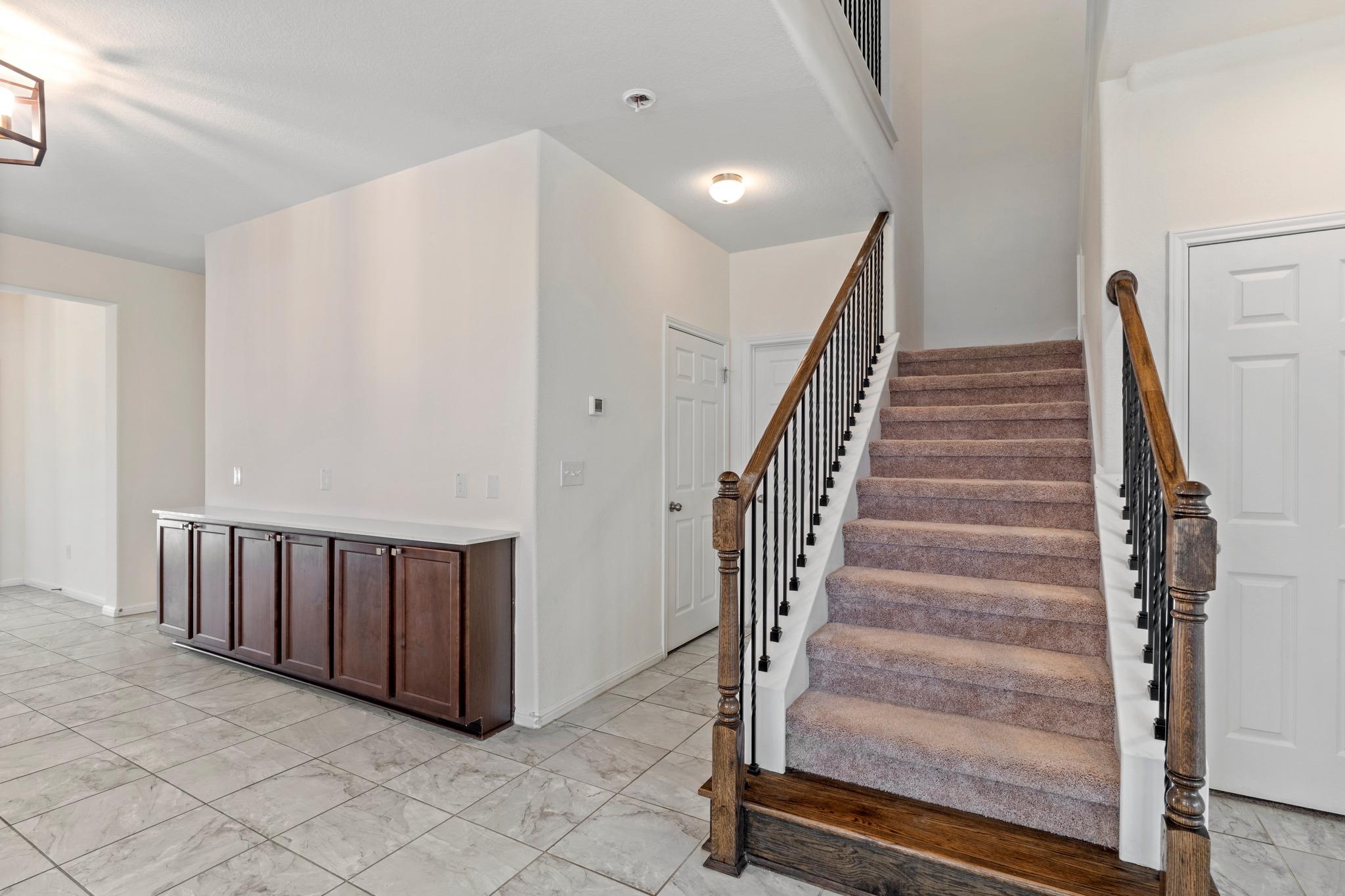 405 Little Draw Ln, Leander, TX 78641