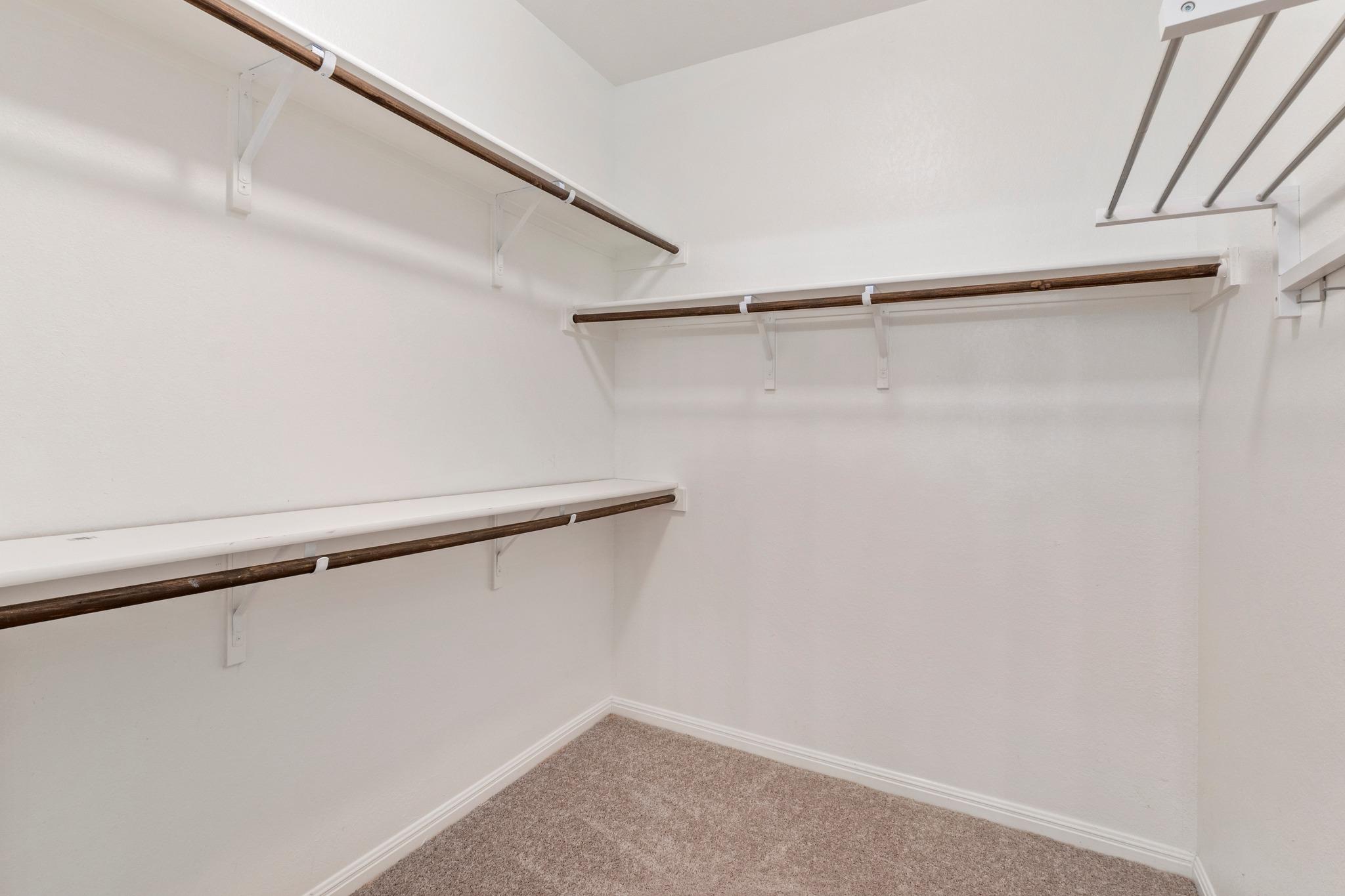 405 Little Draw Ln, Leander, TX 78641