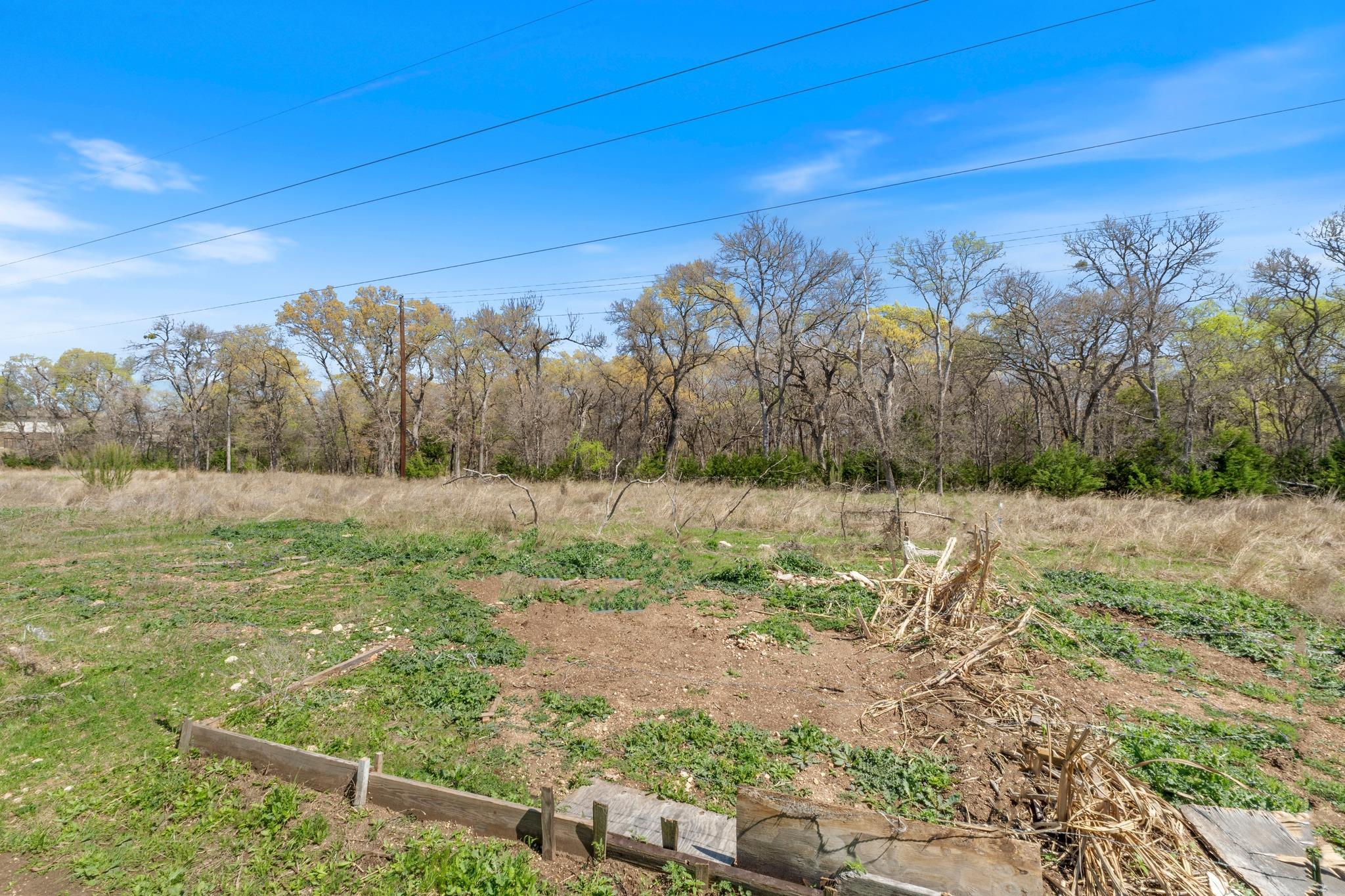 405 Little Draw Ln, Leander, TX 78641