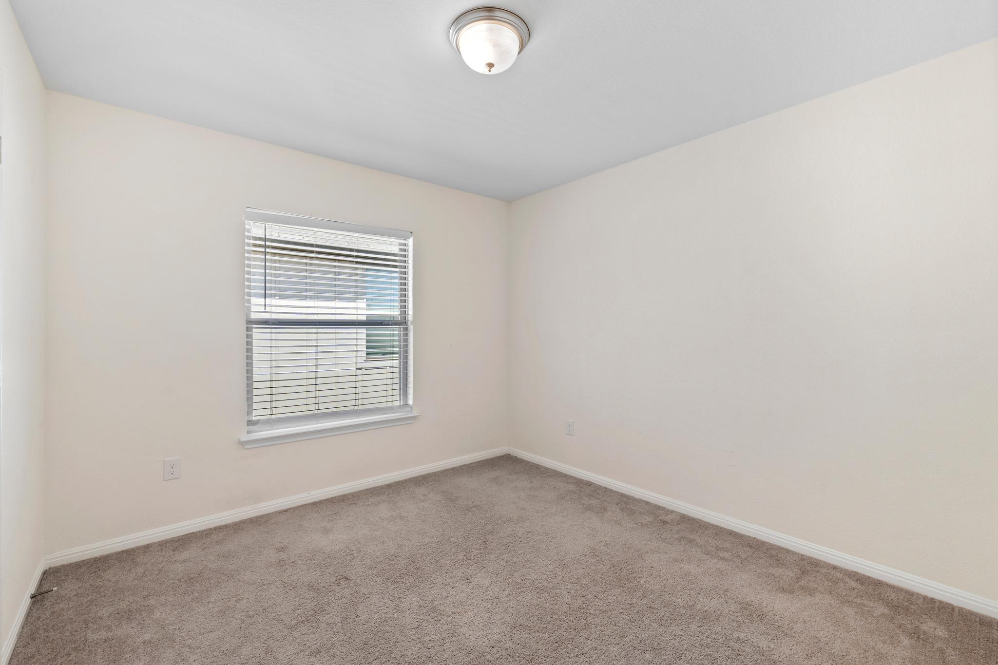 405 Little Draw Ln, Leander, TX 78641