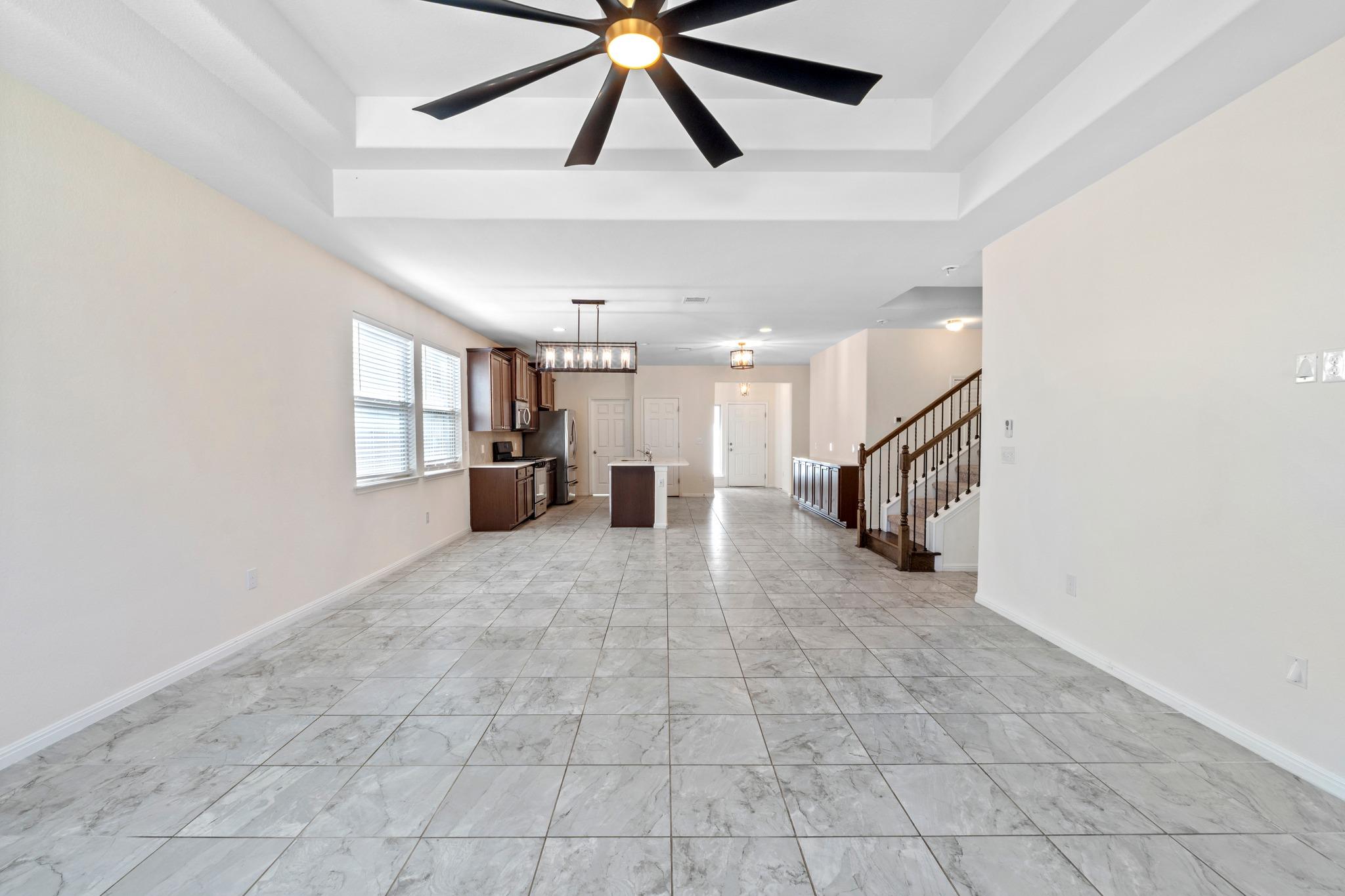 405 Little Draw Ln, Leander, TX 78641