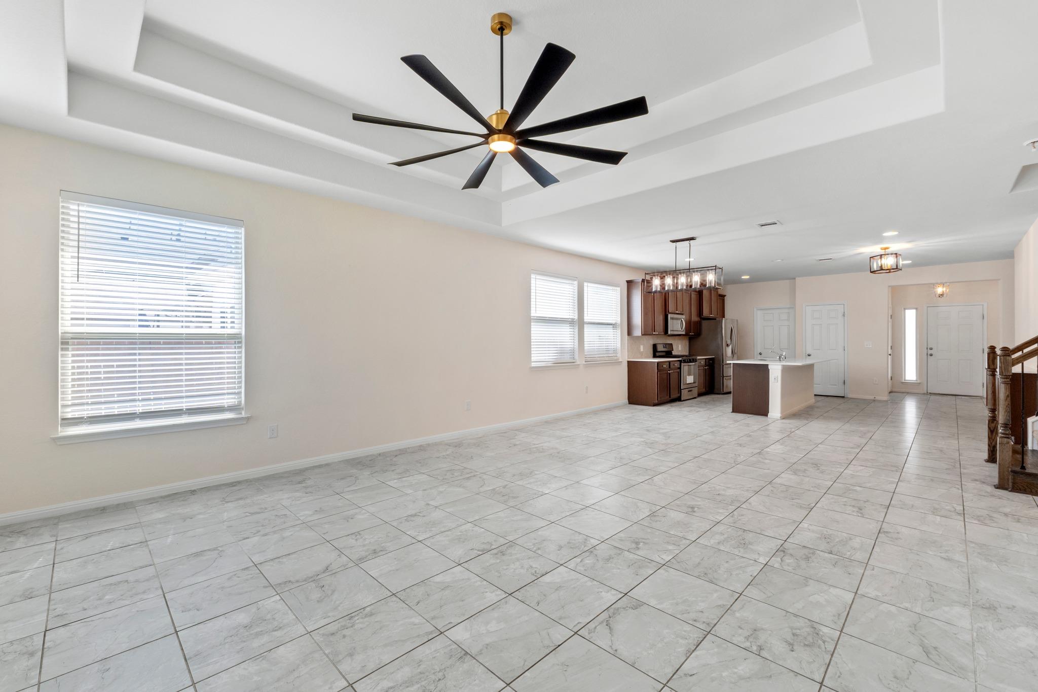 405 Little Draw Ln, Leander, TX 78641