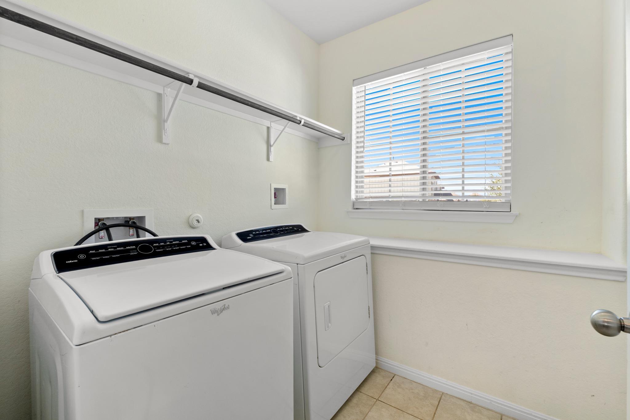 405 Little Draw Ln, Leander, TX 78641