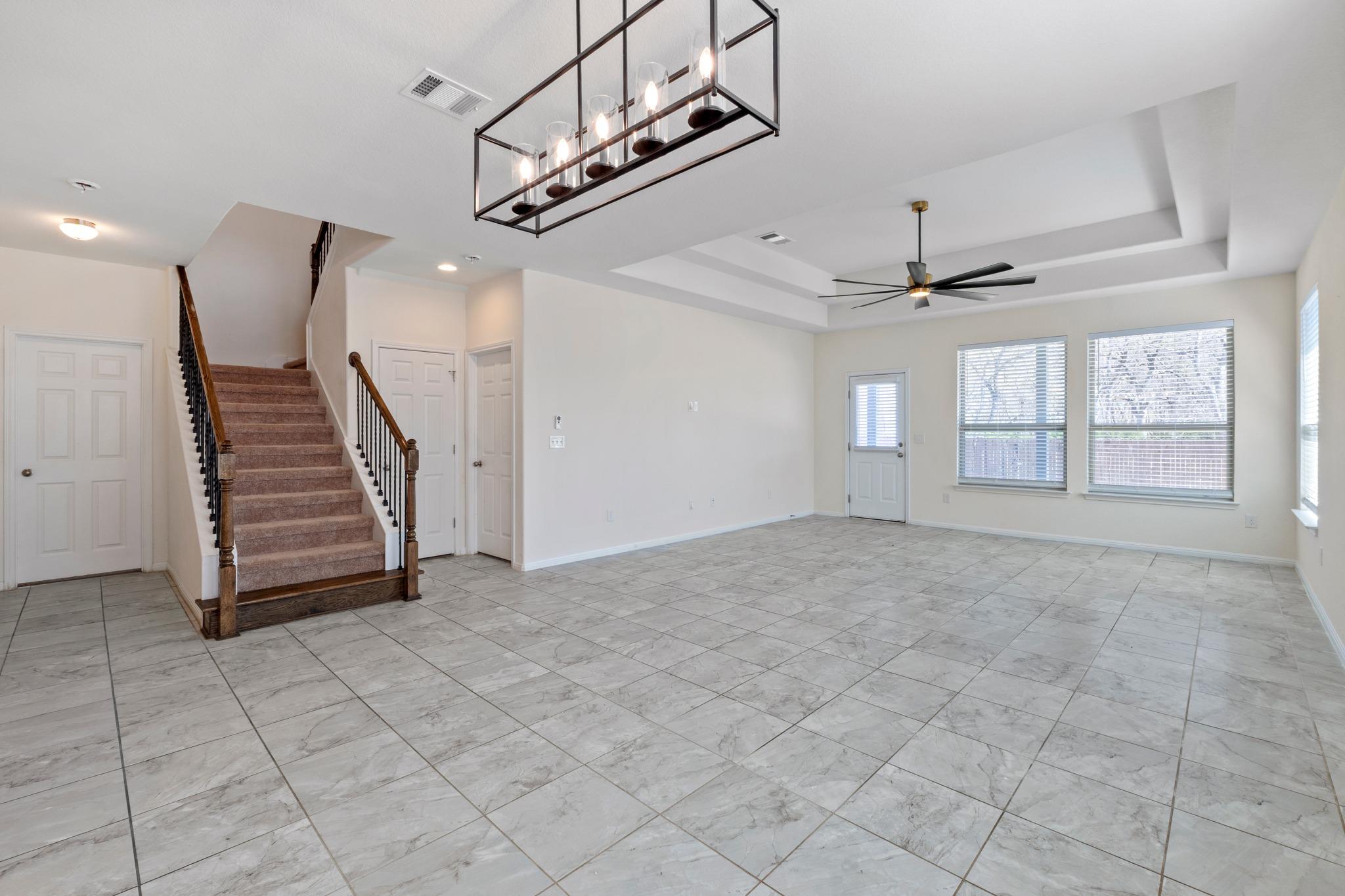 405 Little Draw Ln, Leander, TX 78641