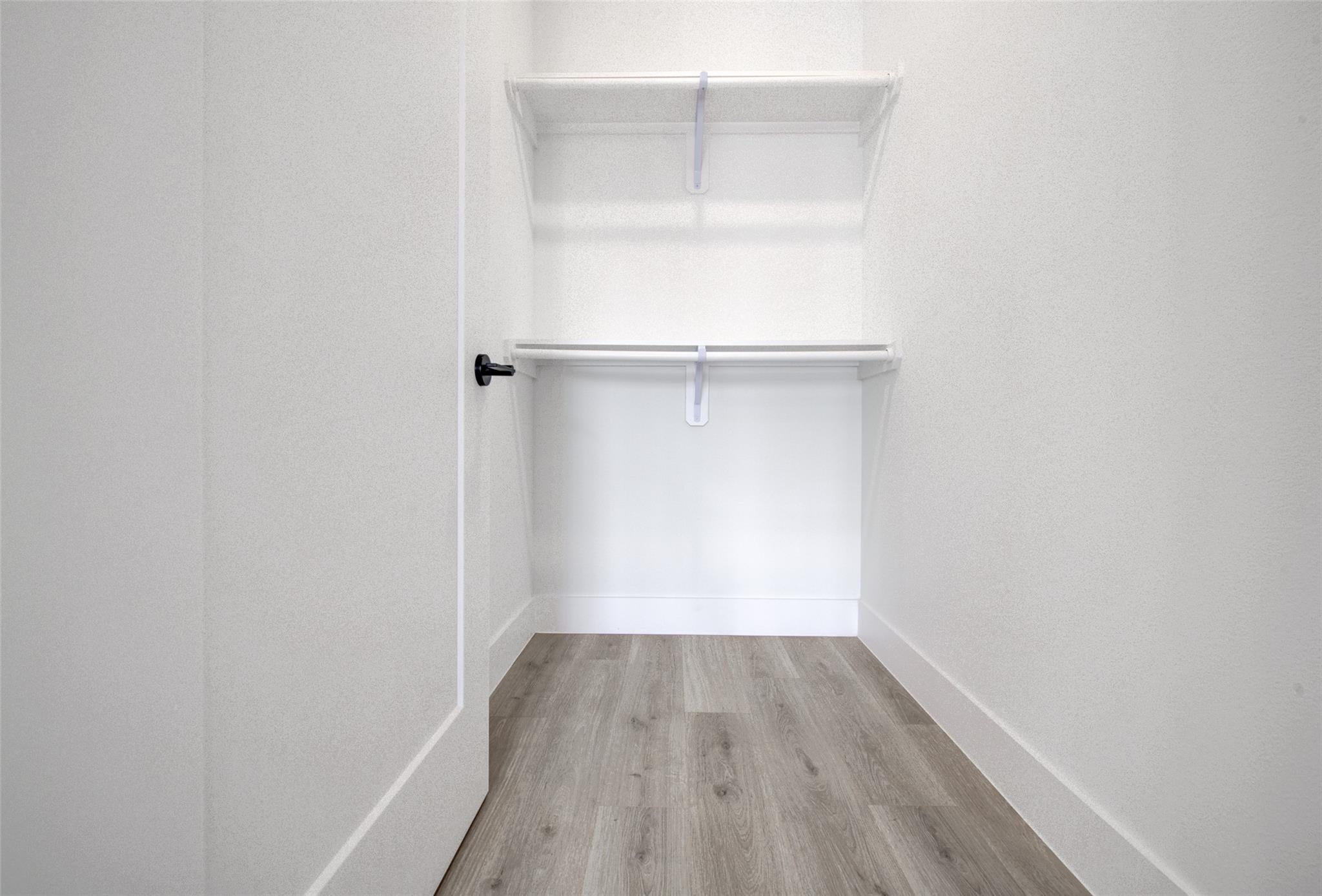 1701 Simond Ave # 229, Austin, TX 78723