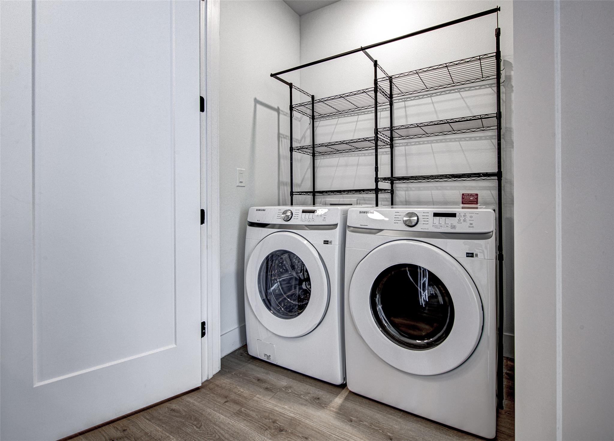 1701 Simond Ave # 229, Austin, TX 78723