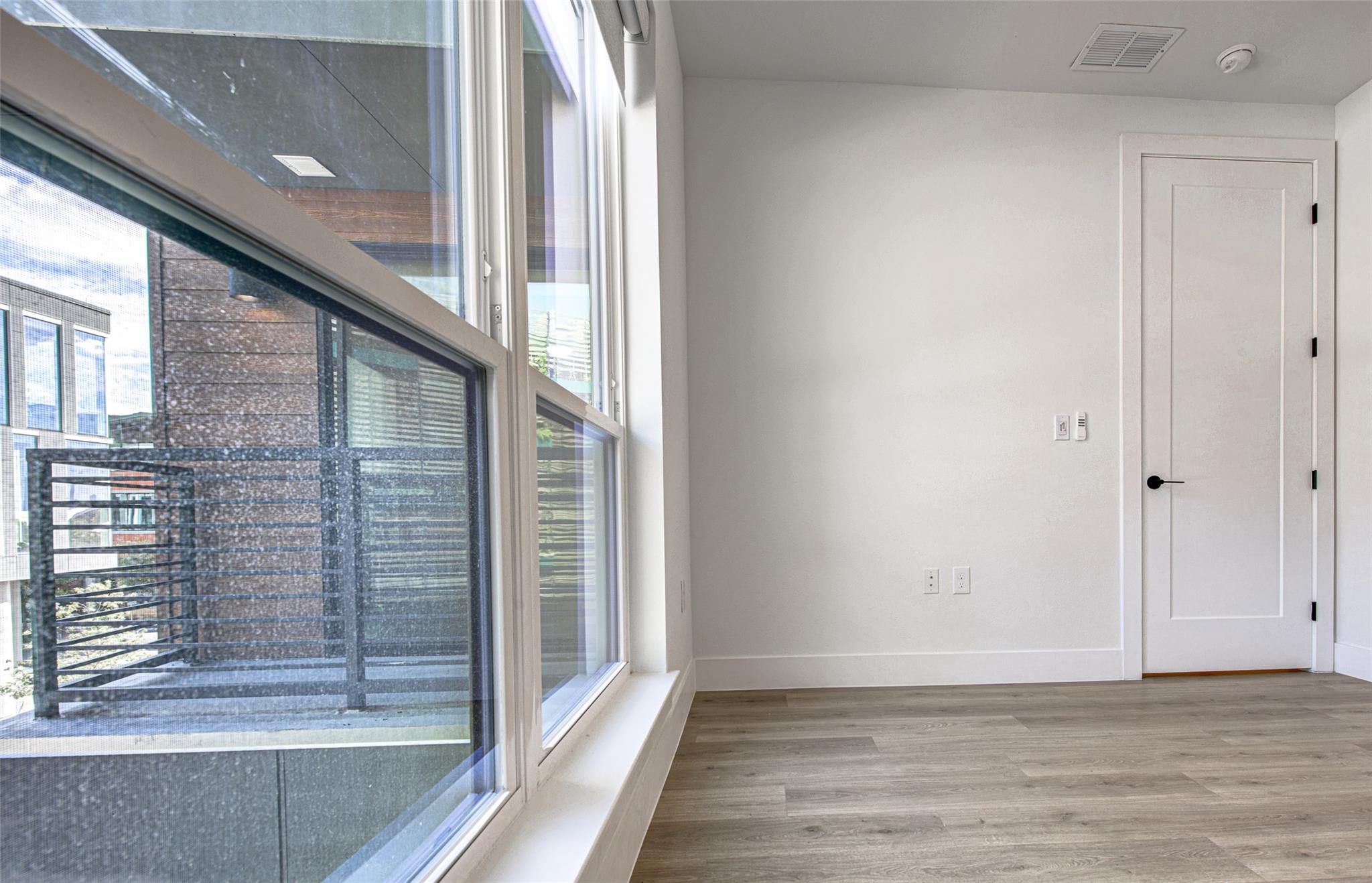 1701 Simond Ave # 229, Austin, TX 78723