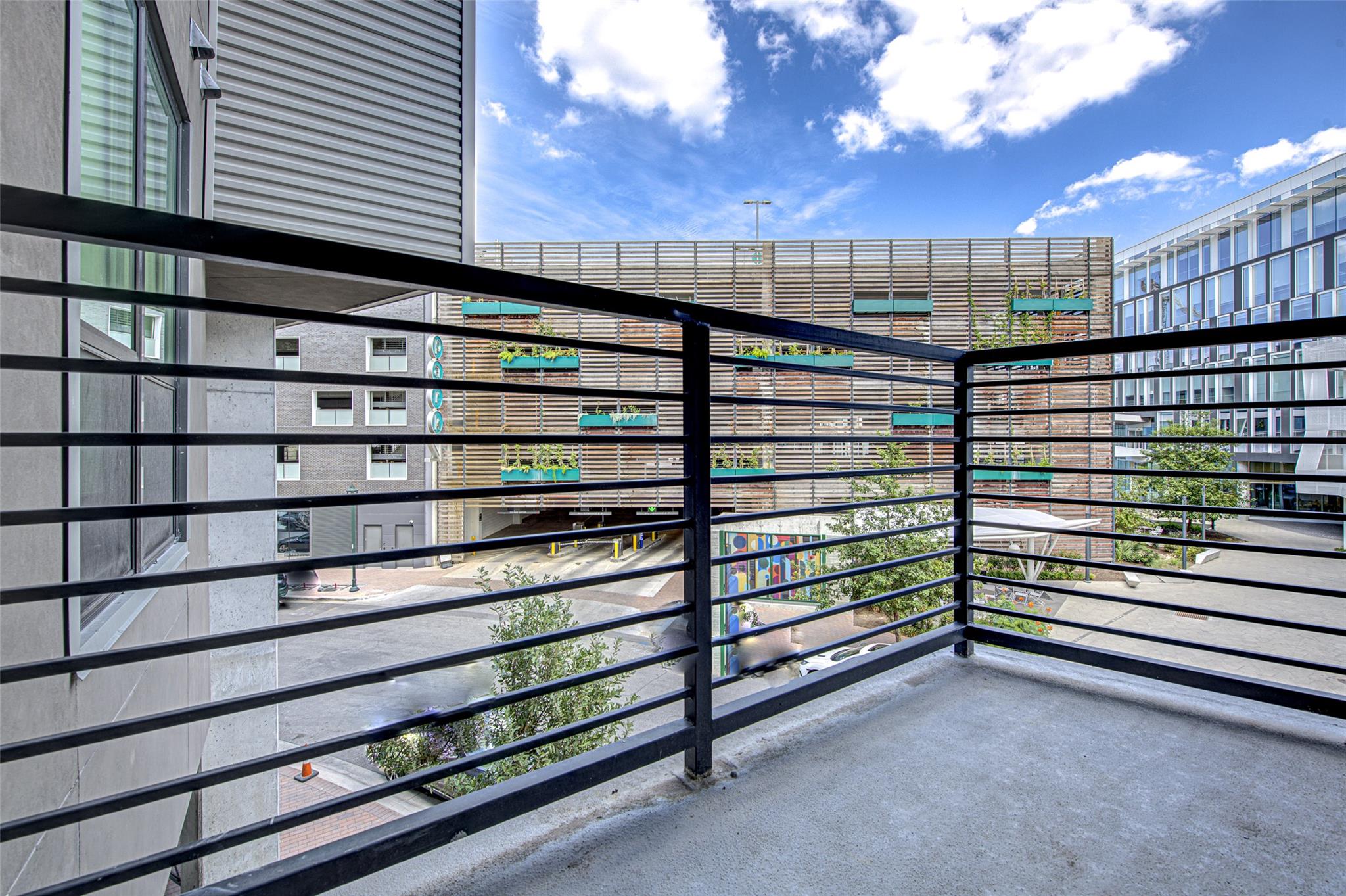 1701 Simond Ave # 229, Austin, TX 78723