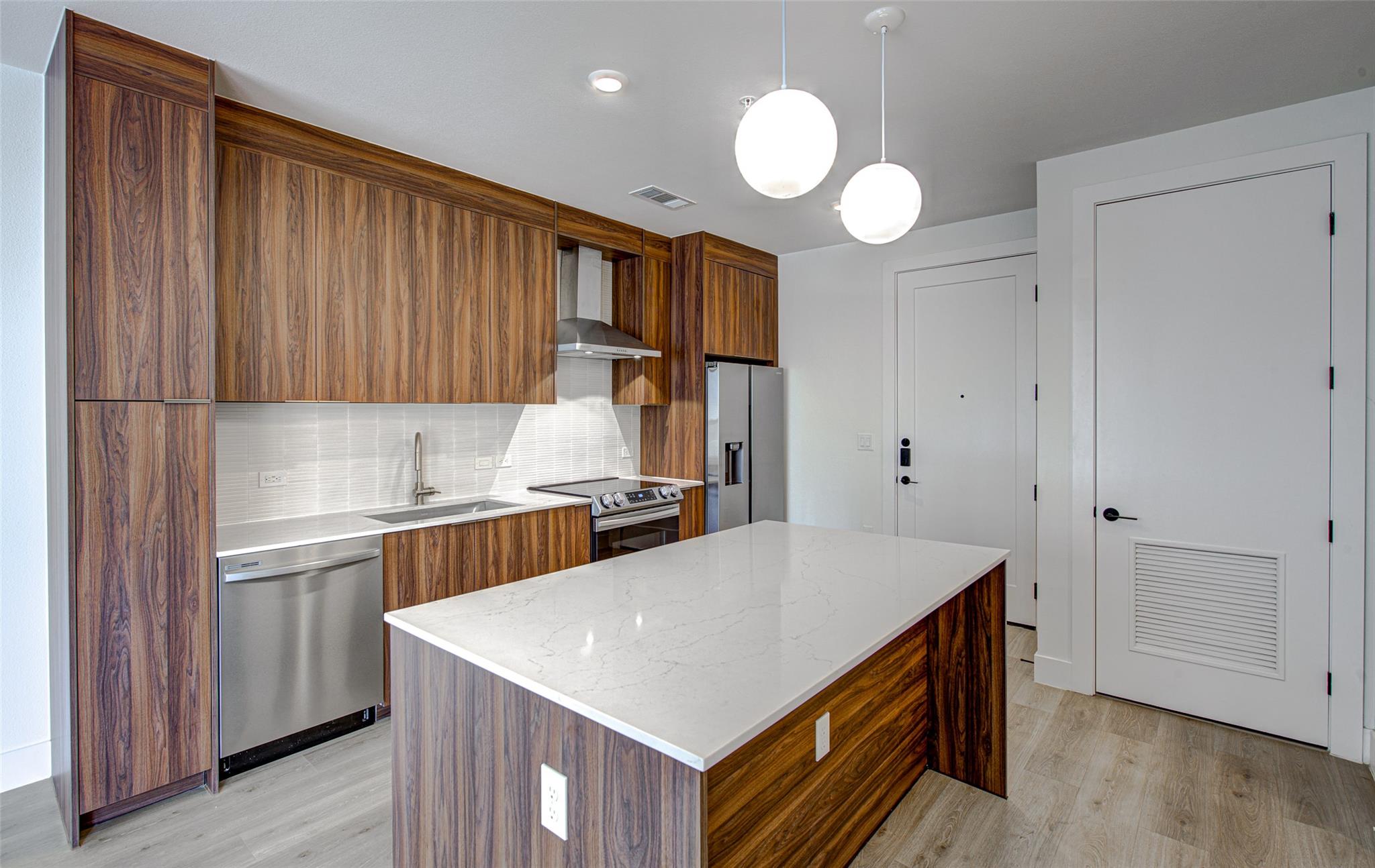 1701 Simond Ave # 229, Austin, TX 78723