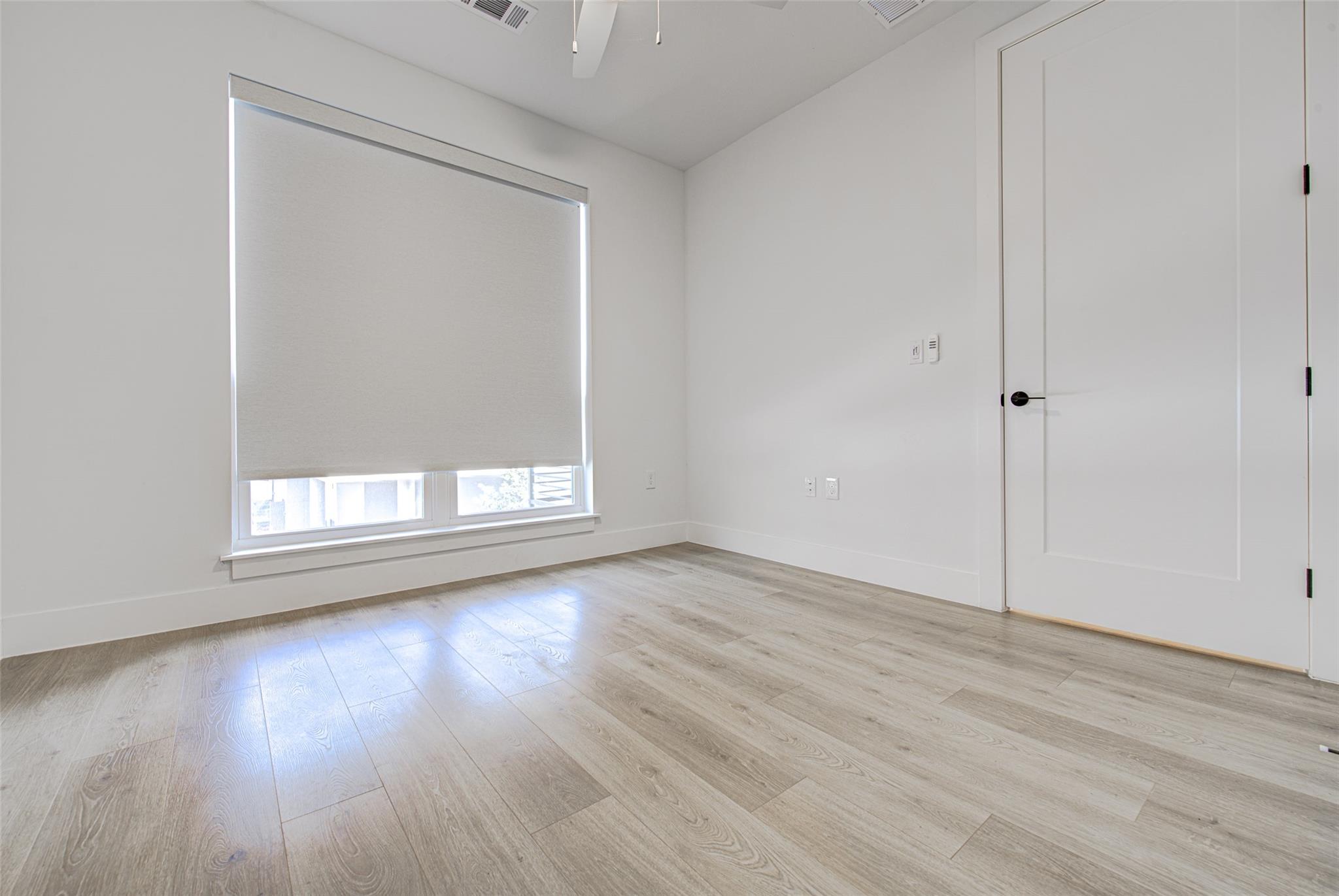 1701 Simond Ave # 229, Austin, TX 78723