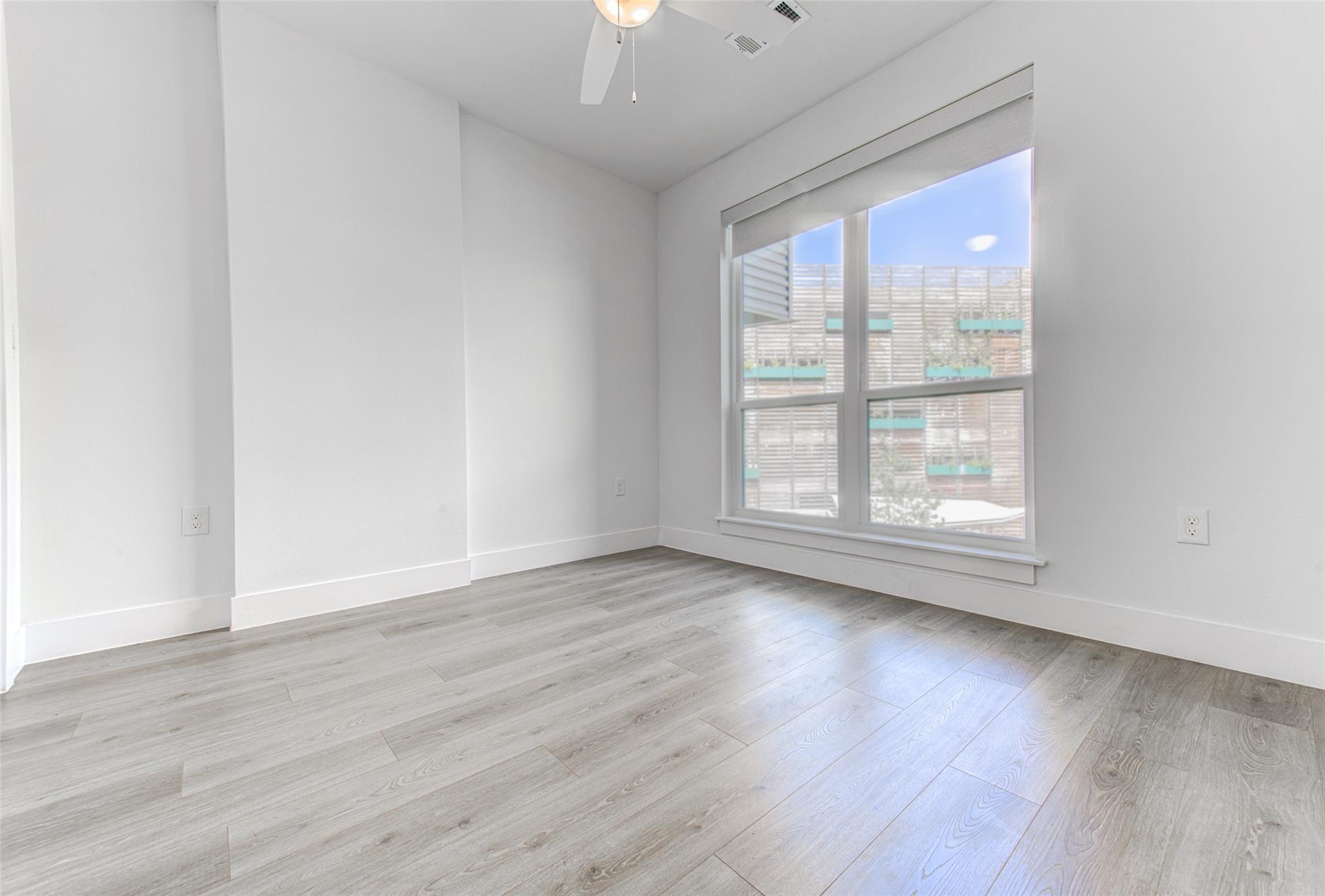 1701 Simond Ave # 229, Austin, TX 78723