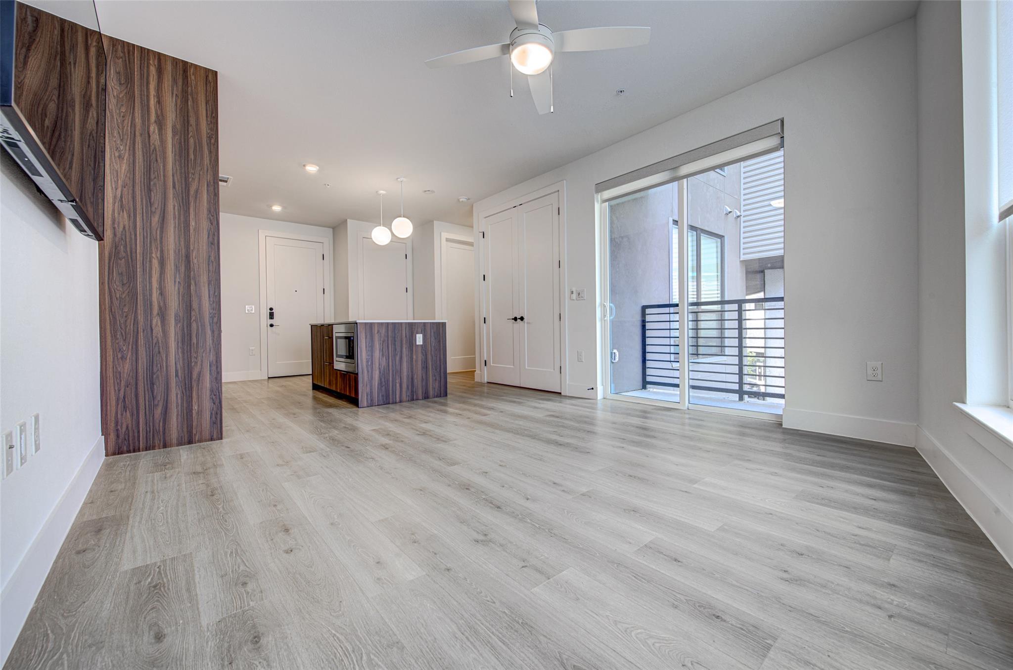 1701 Simond Ave # 229, Austin, TX 78723