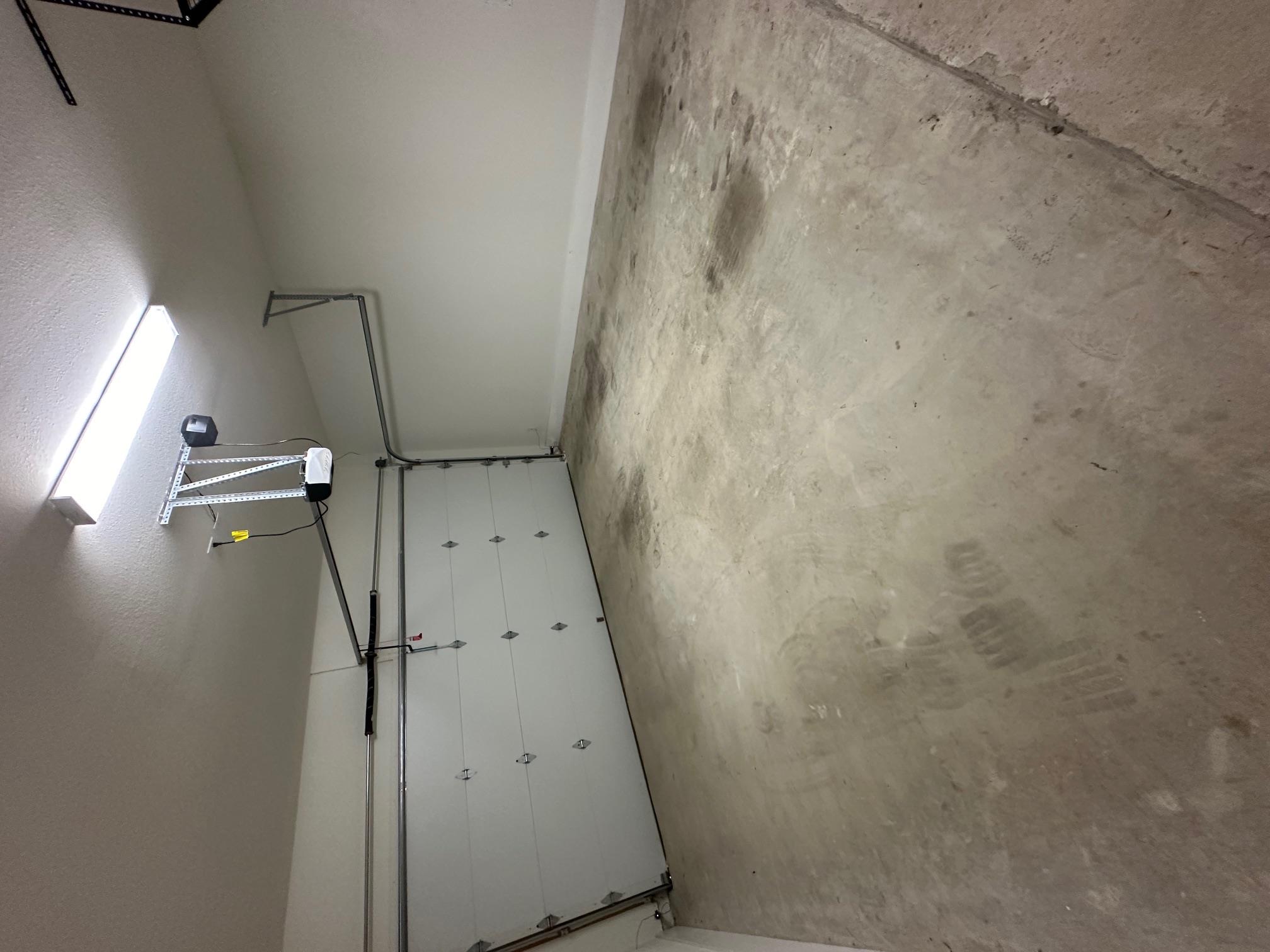 4469 Acerno St, Round Rock, TX 78665