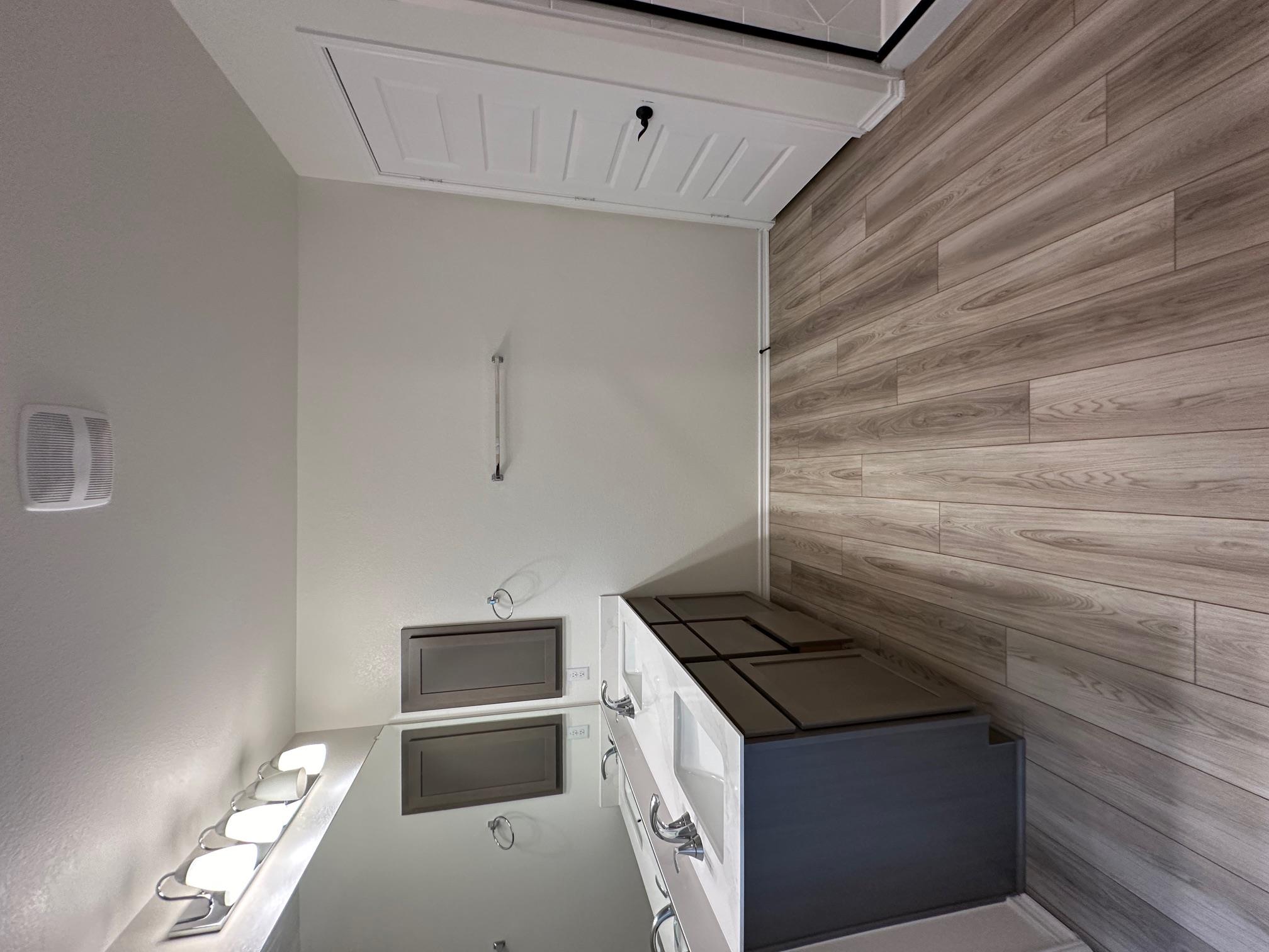 4469 Acerno St, Round Rock, TX 78665