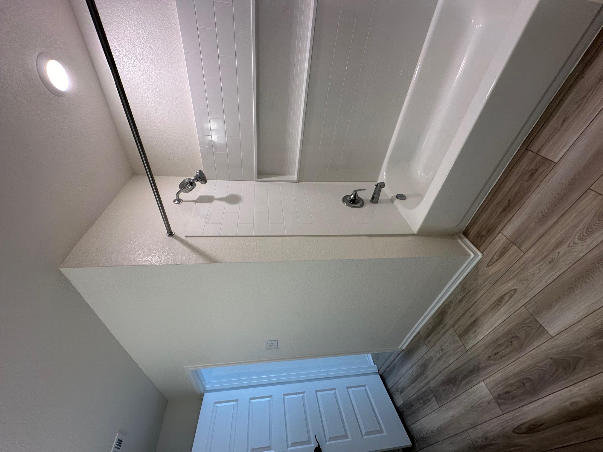 4469 Acerno St, Round Rock, TX 78665