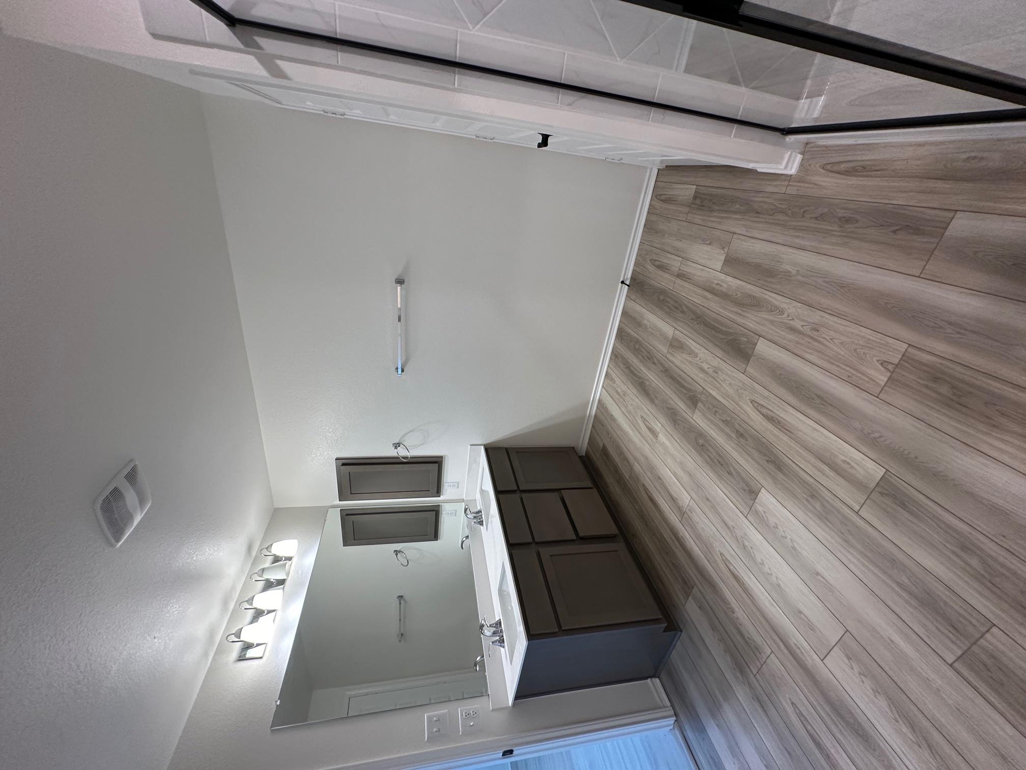 4469 Acerno St, Round Rock, TX 78665