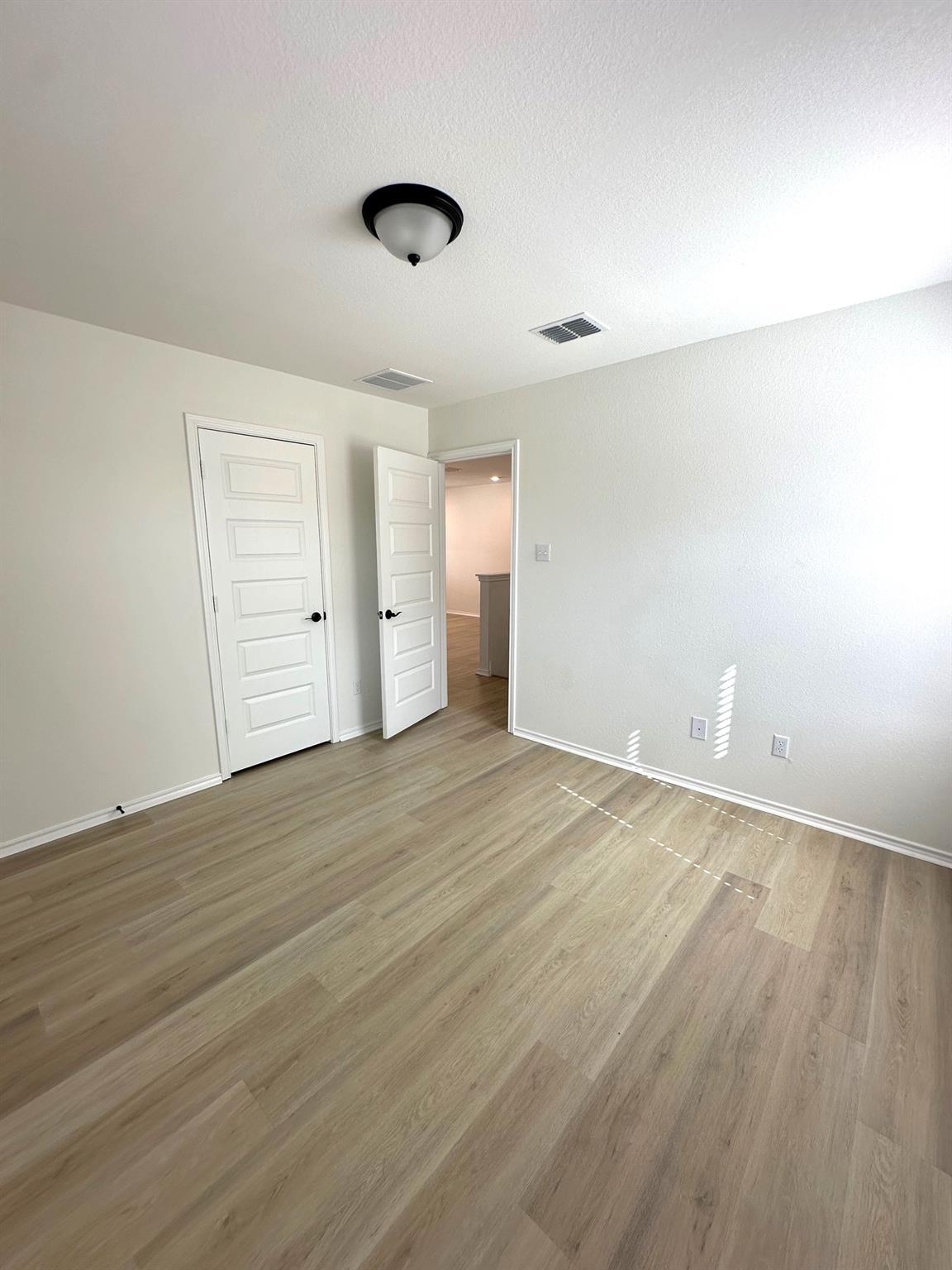 4469 Acerno St, Round Rock, TX 78665