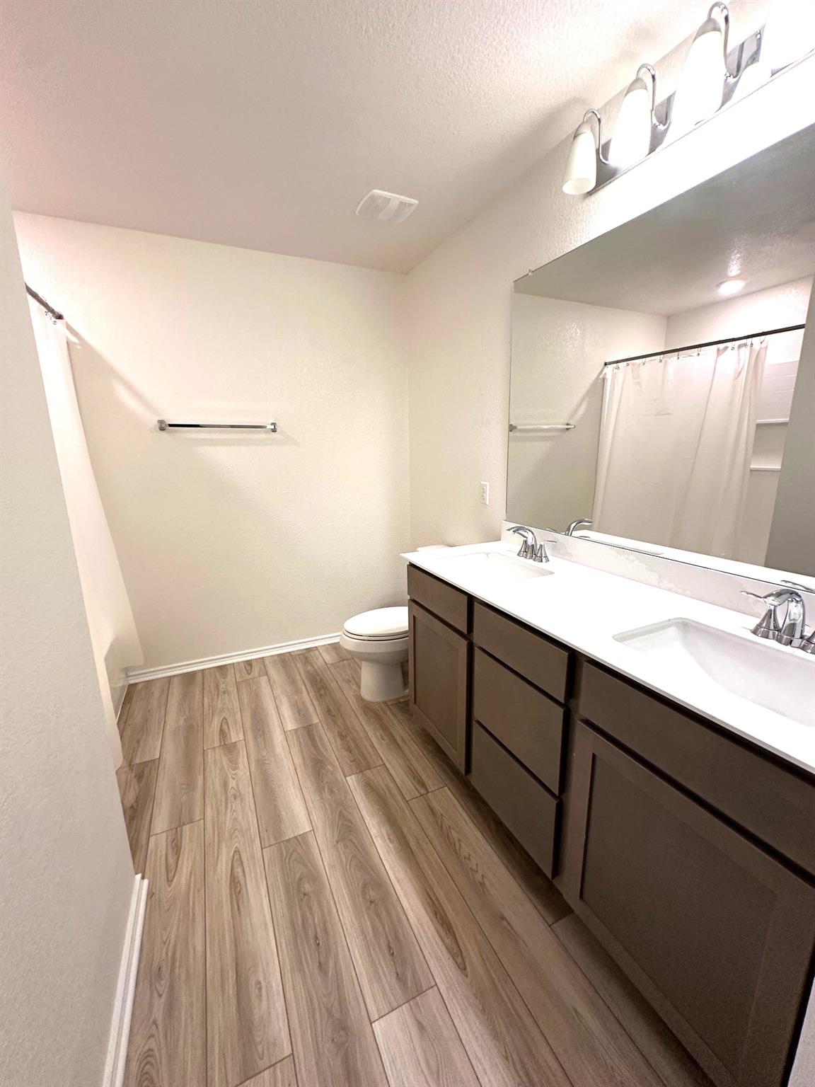 4469 Acerno St, Round Rock, TX 78665