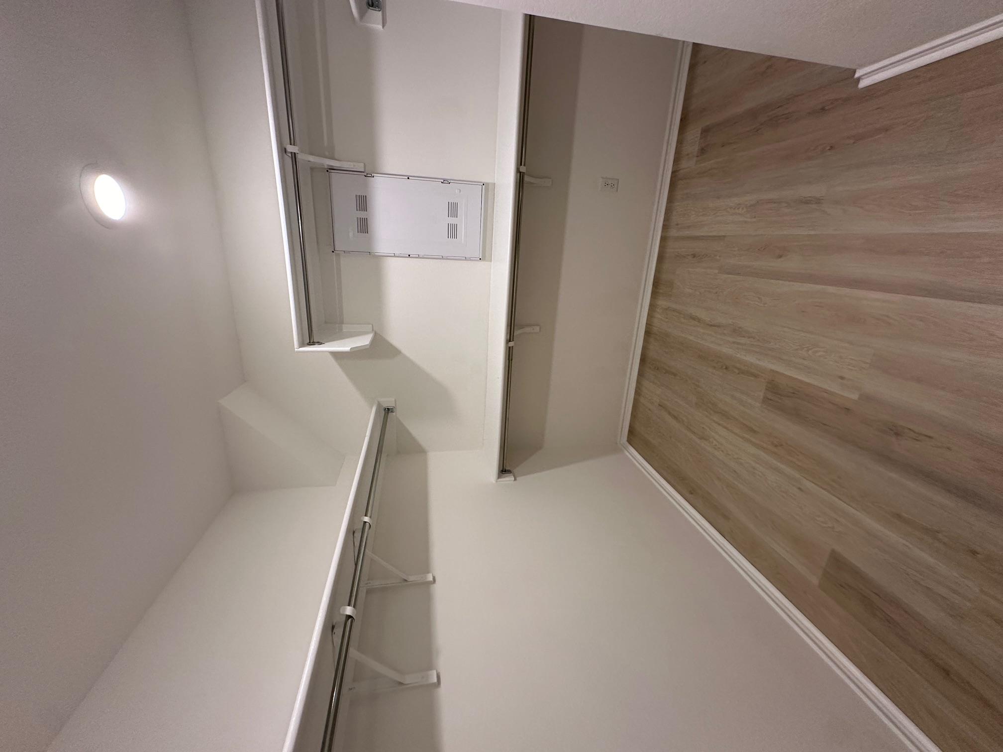 4469 Acerno St, Round Rock, TX 78665