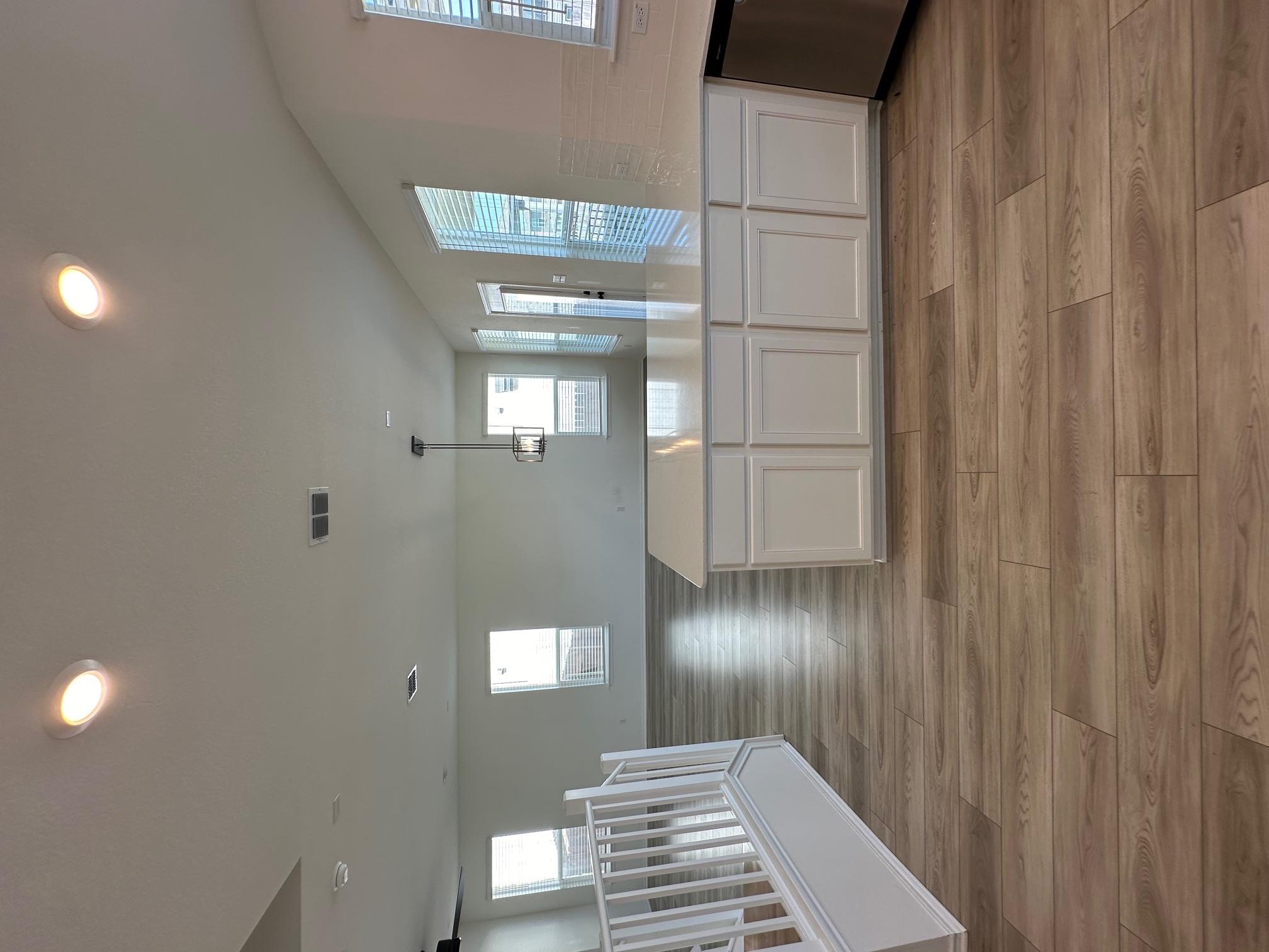 4469 Acerno St, Round Rock, TX 78665