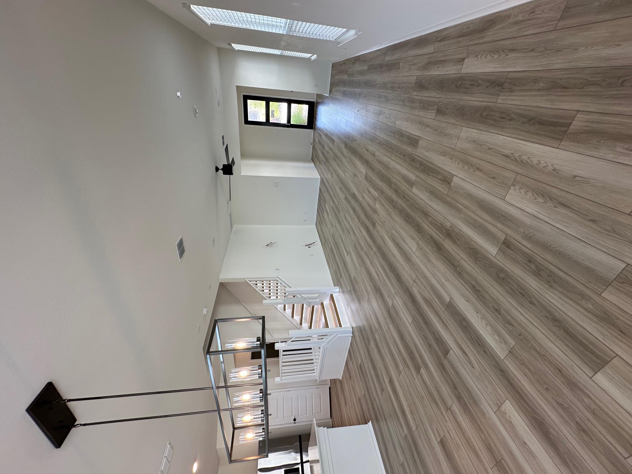 4469 Acerno St, Round Rock, TX 78665