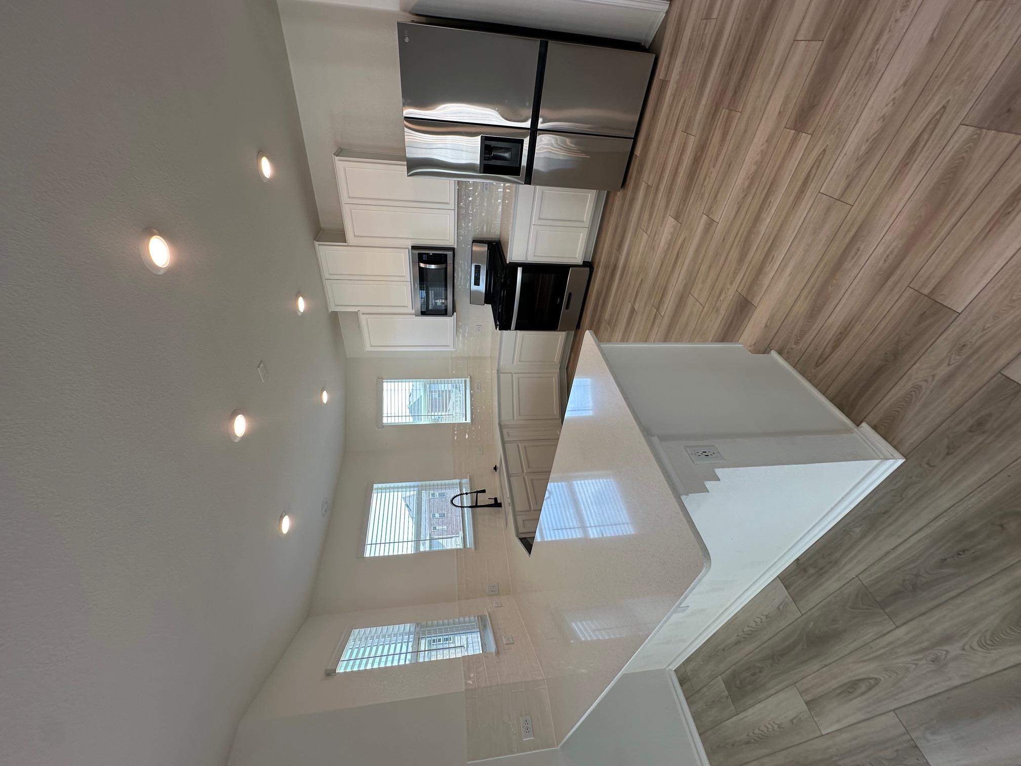 4469 Acerno St, Round Rock, TX 78665