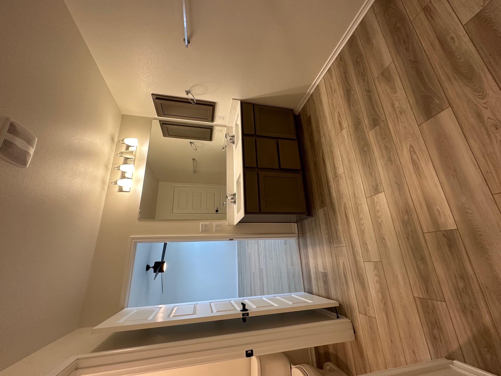 4469 Acerno St, Round Rock, TX 78665