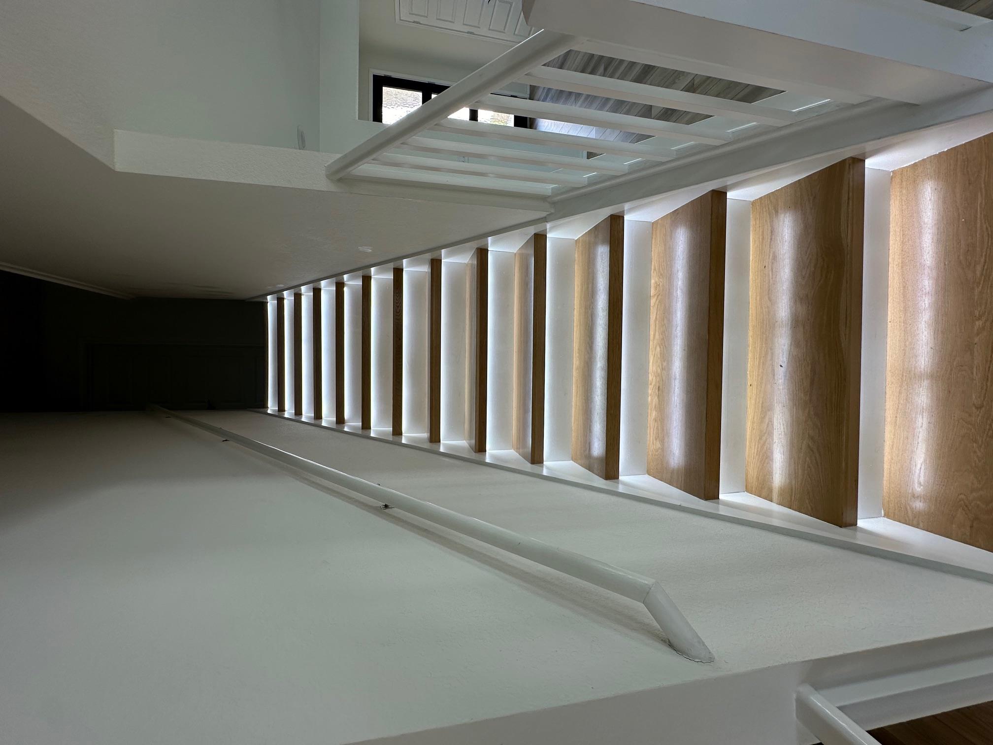 4469 Acerno St, Round Rock, TX 78665