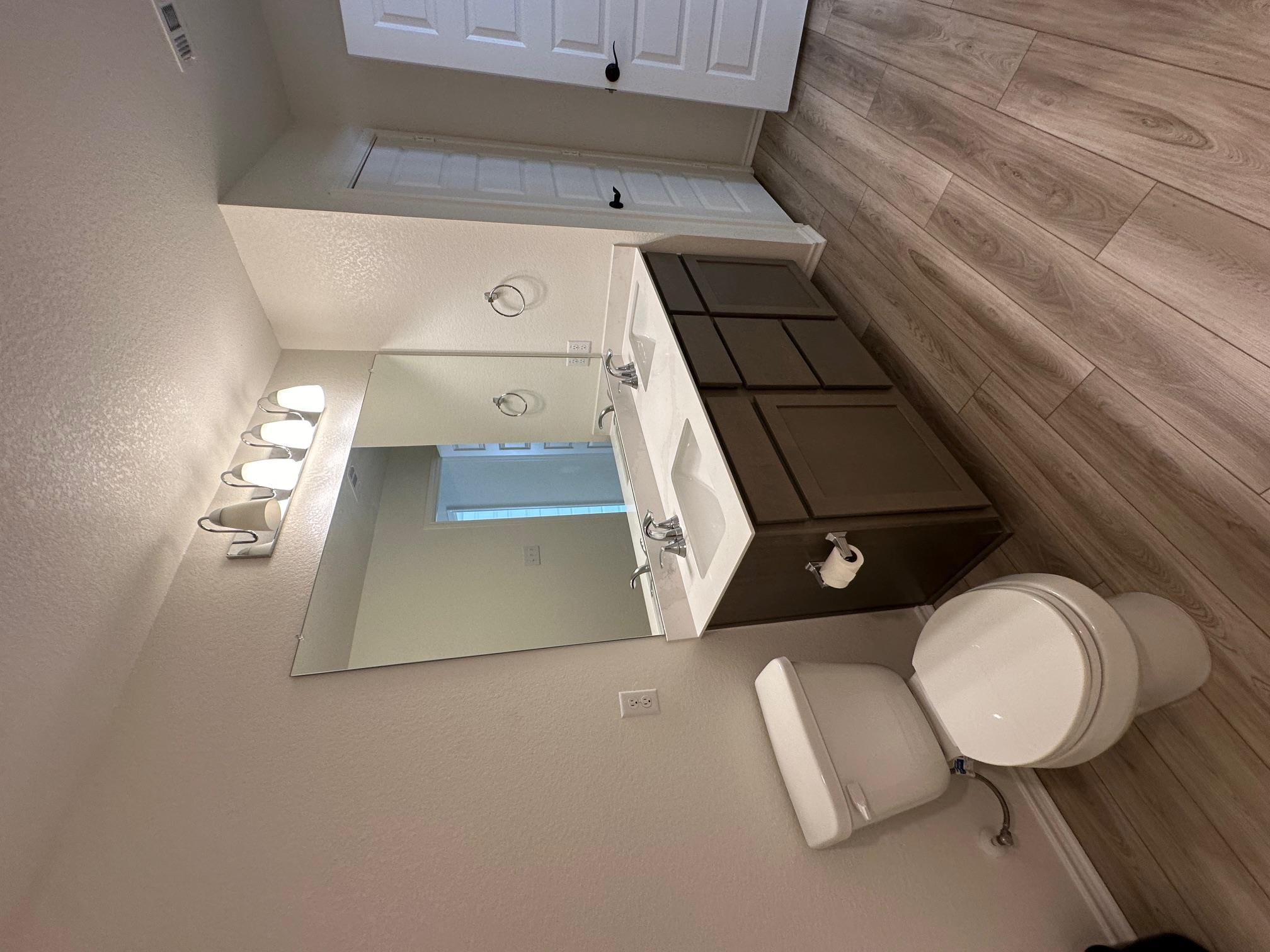 4469 Acerno St, Round Rock, TX 78665