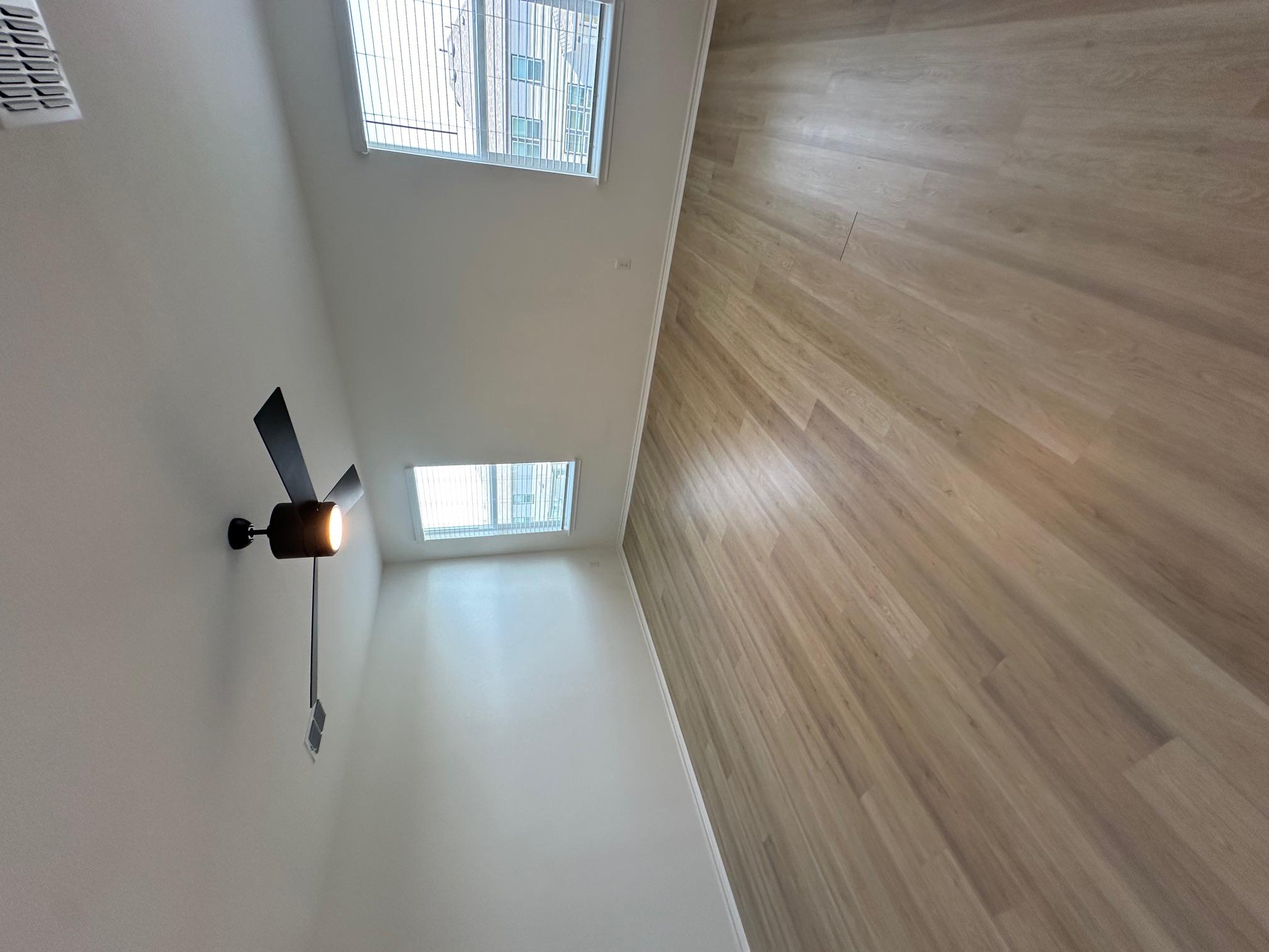 4469 Acerno St, Round Rock, TX 78665